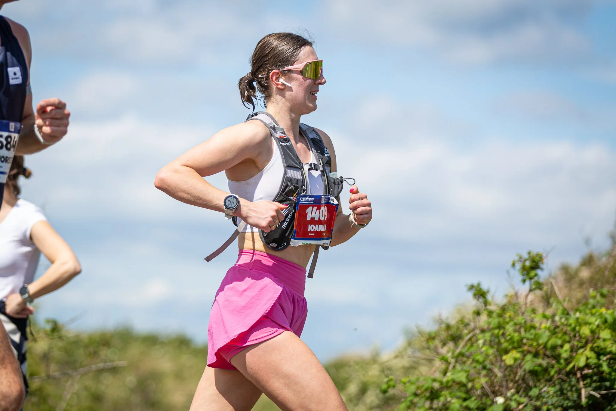 Marathon Runner-11.jpg