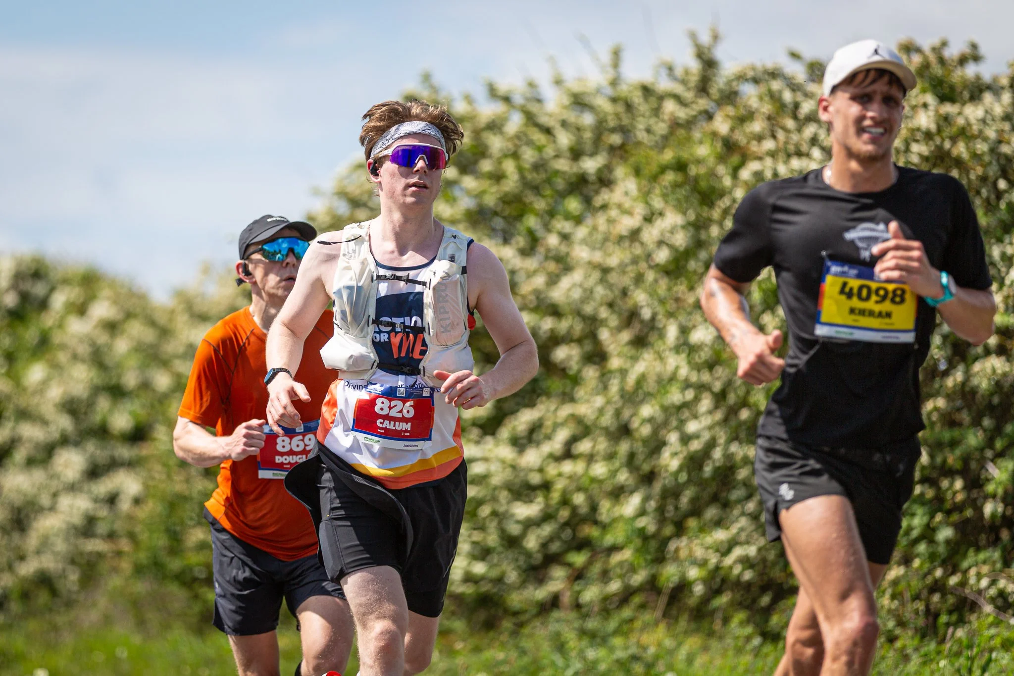 Marathon Runner-12.jpg