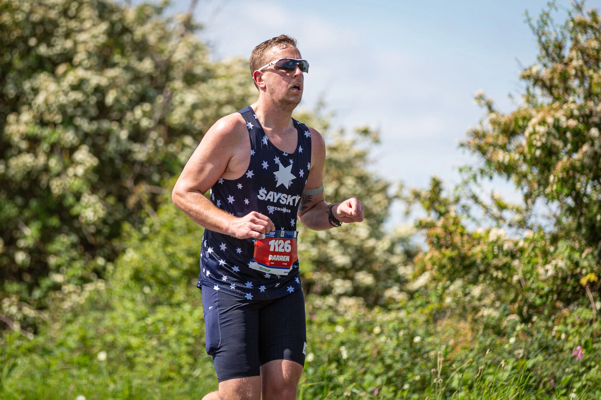 Marathon Runner-13.jpg