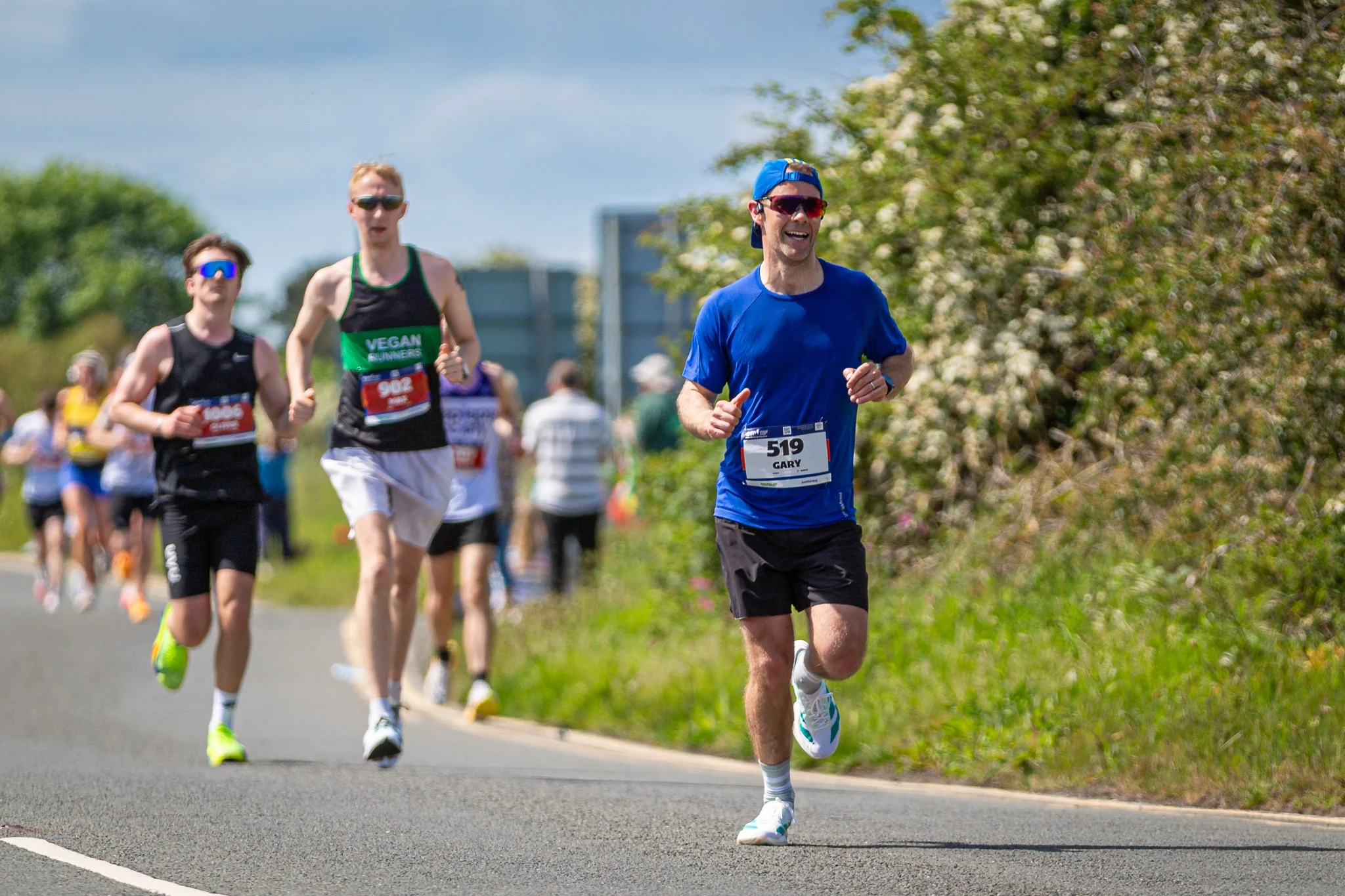 Marathon Runner-14.jpg
