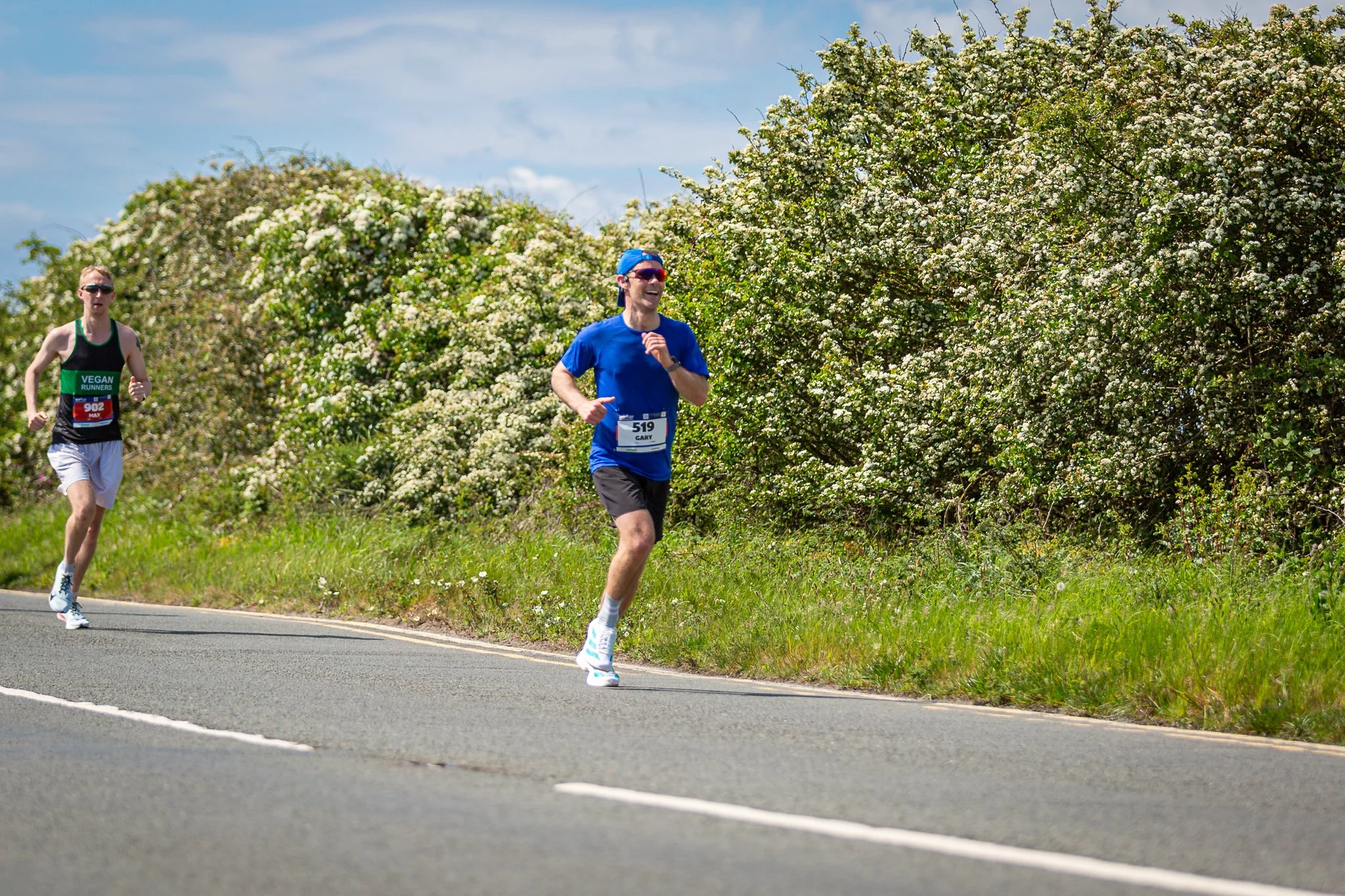 Marathon Runner-15.jpg