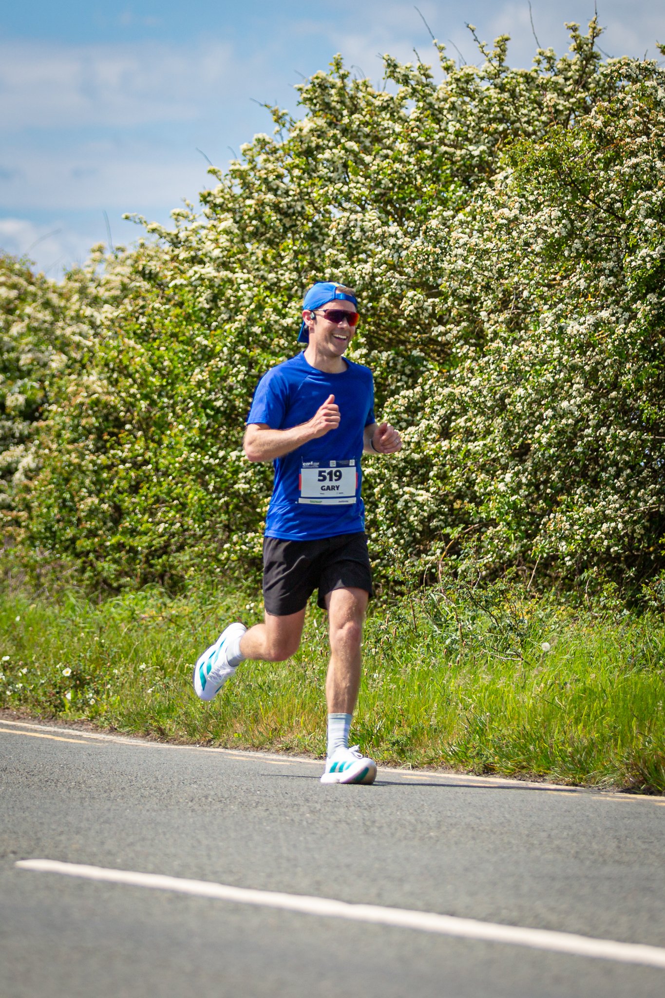 Marathon Runner-16.jpg