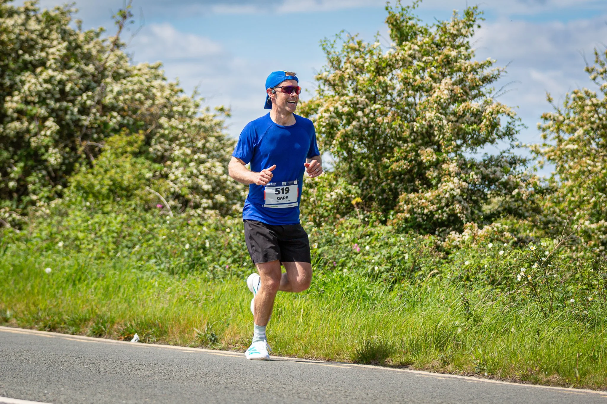 Marathon Runner-17.jpg