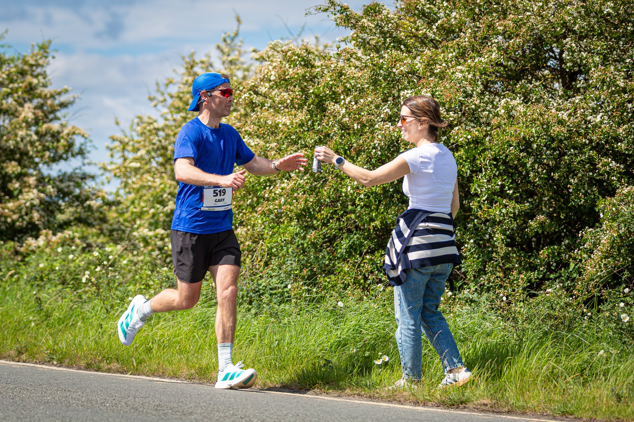 Marathon Runner-18.jpg