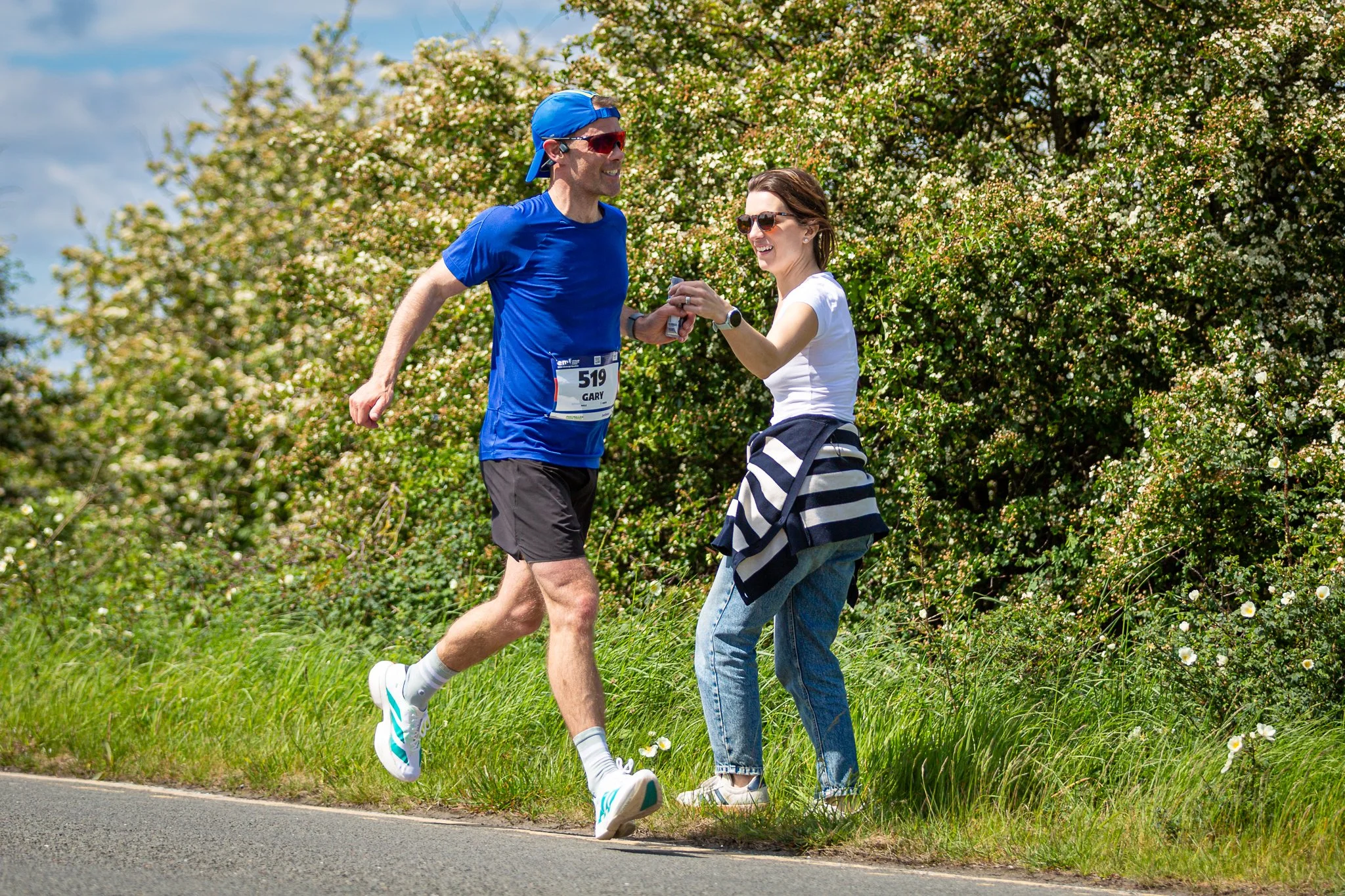 Marathon Runner-19.jpg