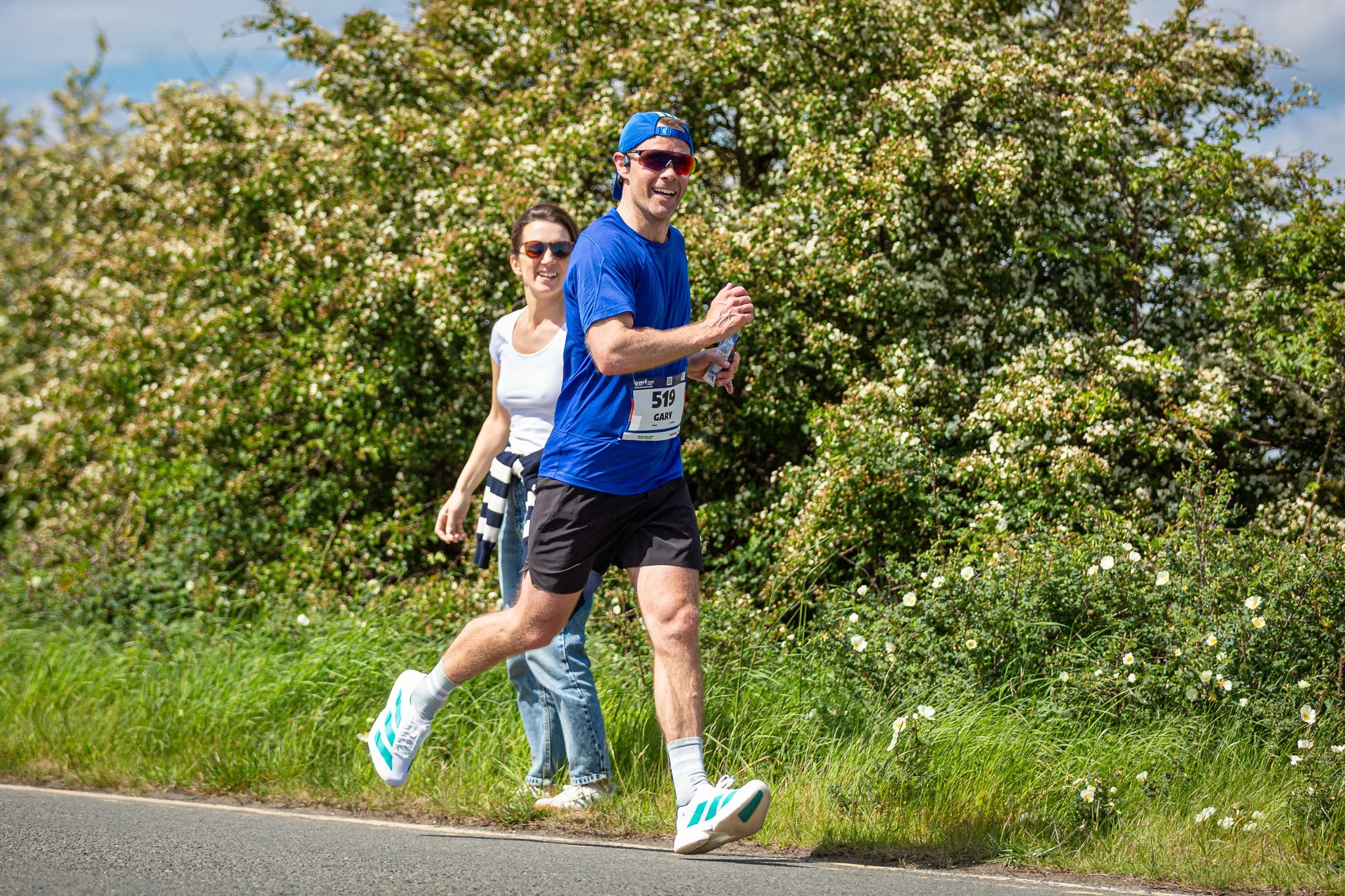 Marathon Runner-20.jpg