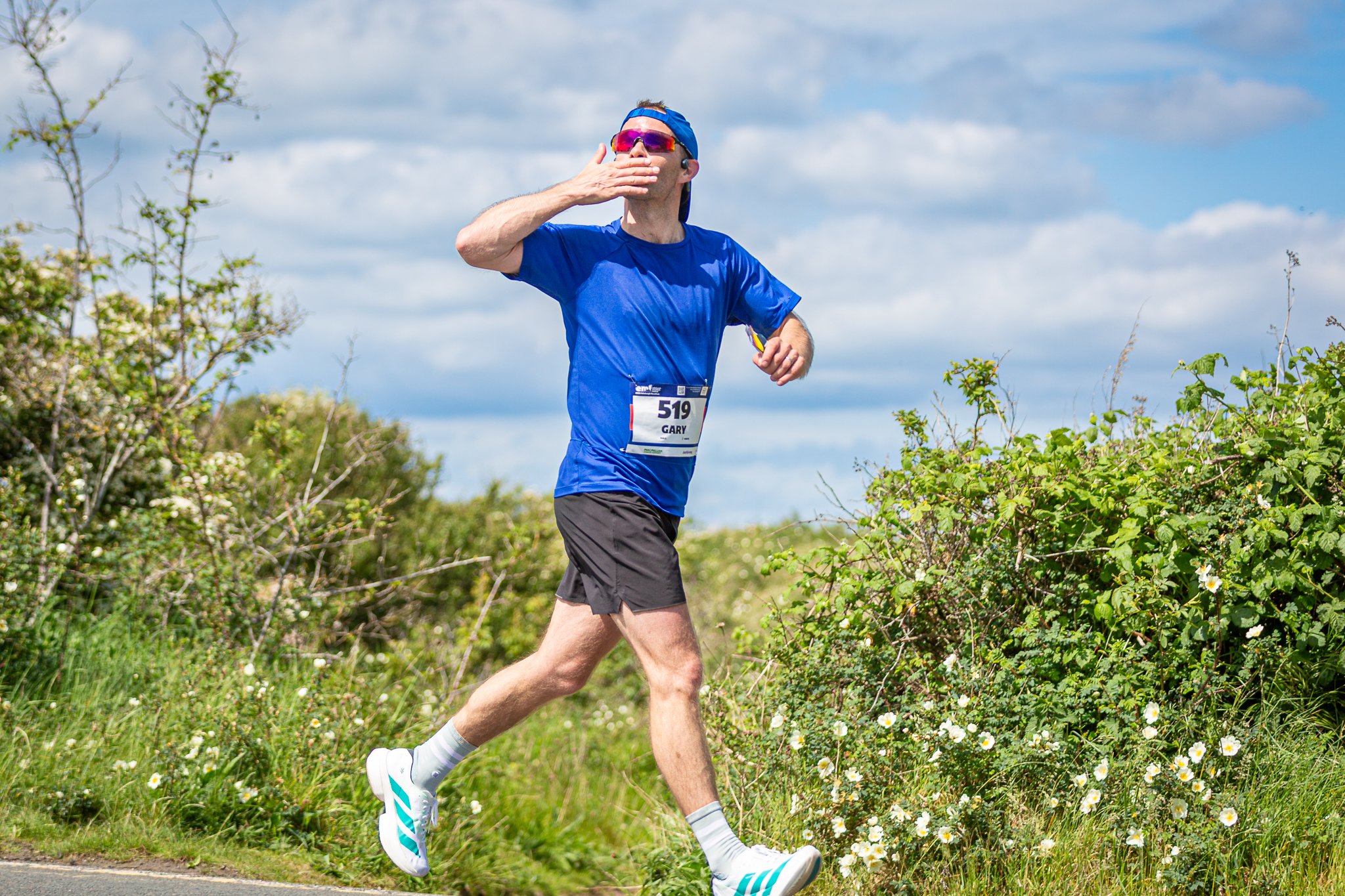 Marathon Runner-21.jpg