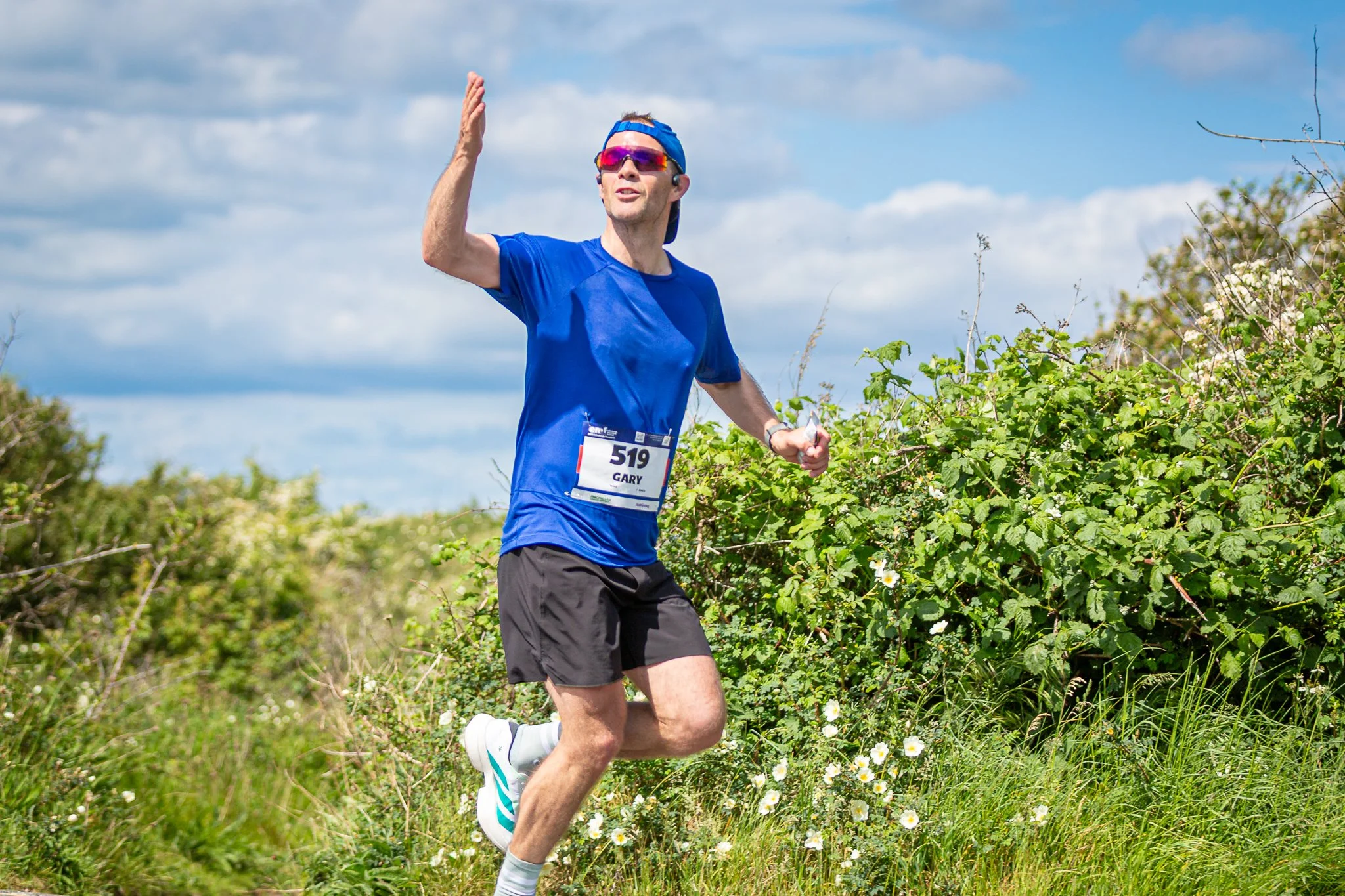 Marathon Runner-22.jpg