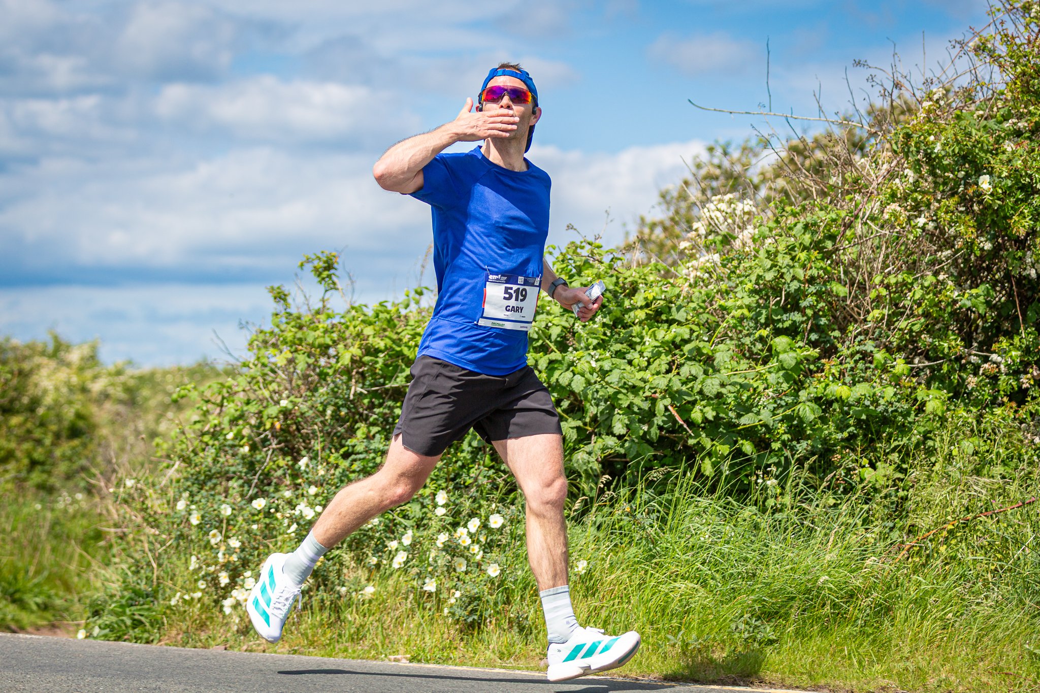 Marathon Runner-23.jpg