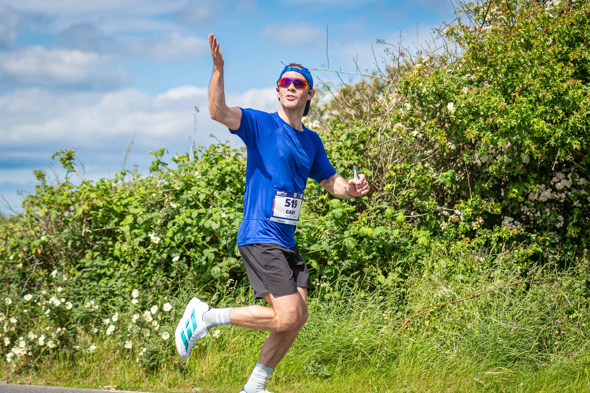 Marathon Runner-24.jpg