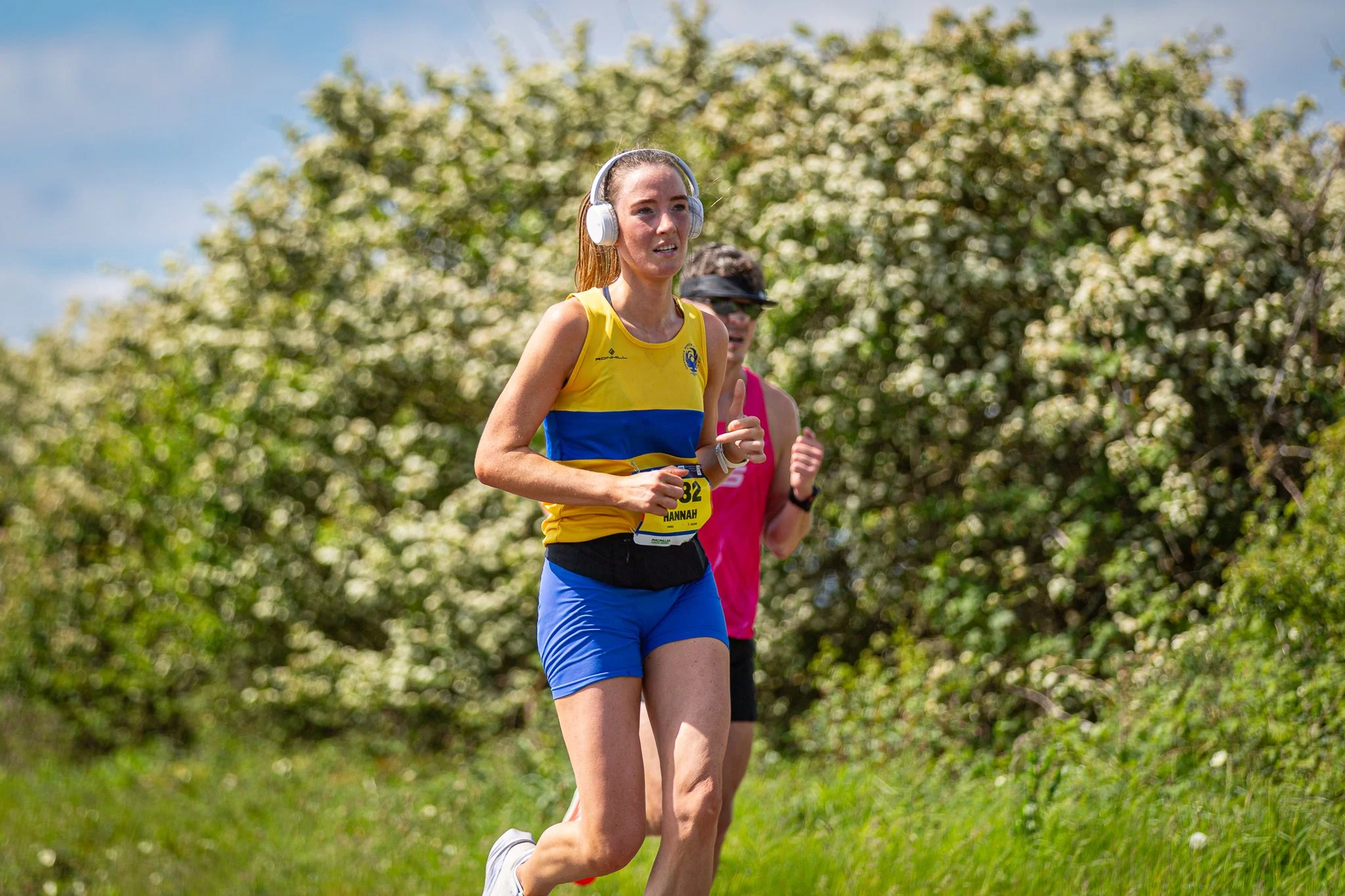 Marathon Runner-25.jpg