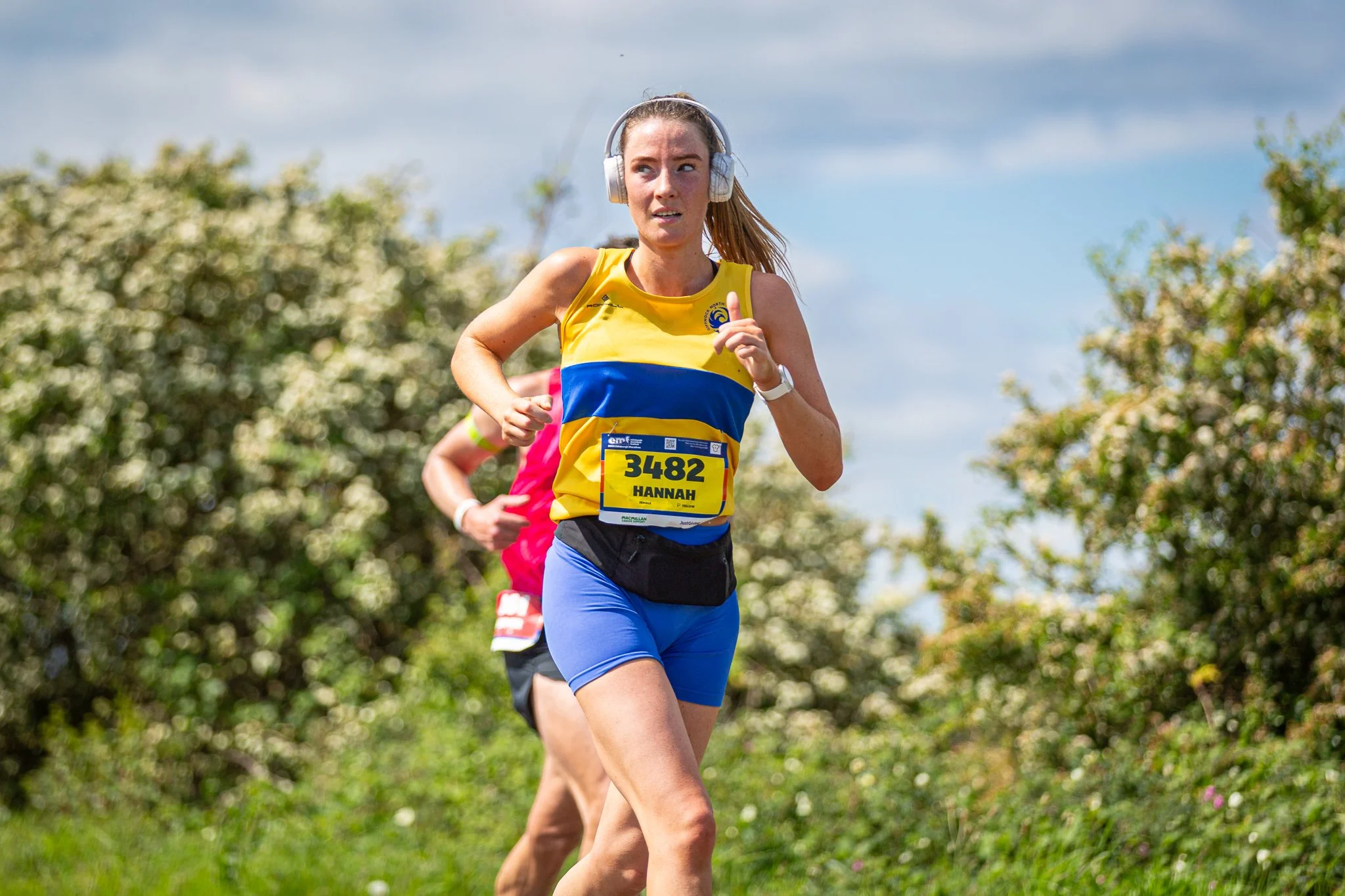 Marathon Runner-26.jpg