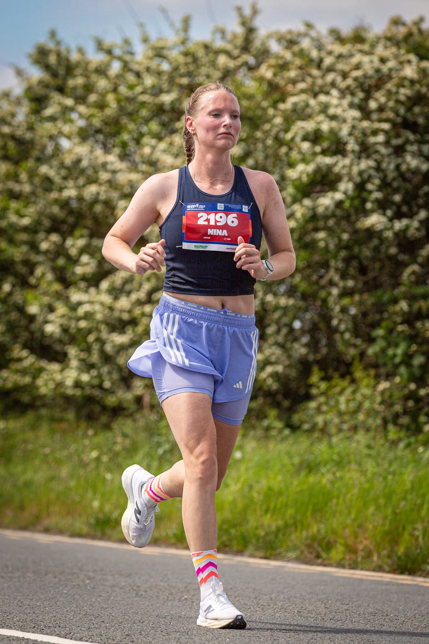 Marathon Runner-27.jpg