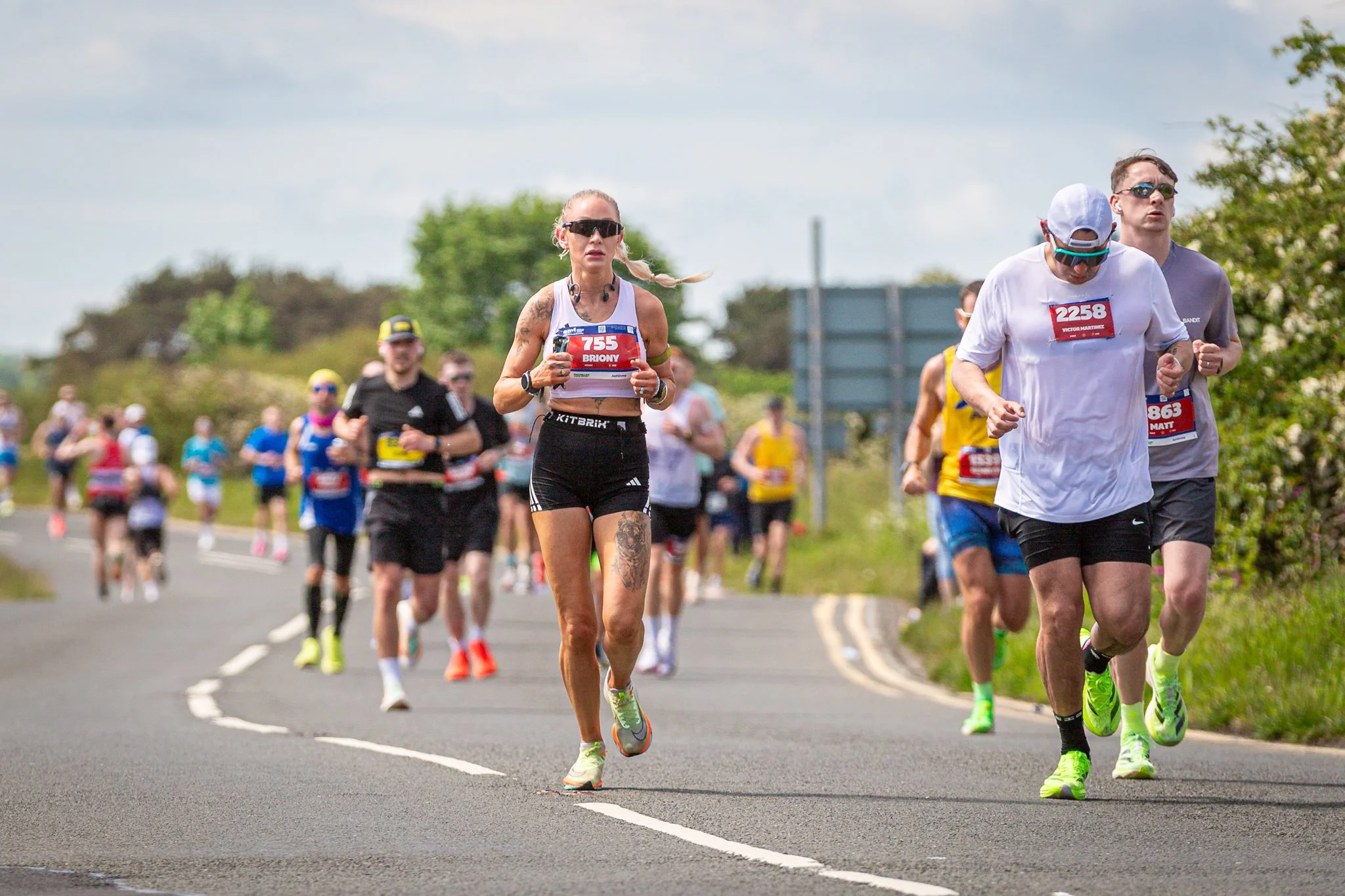 Marathon Runner-28.jpg