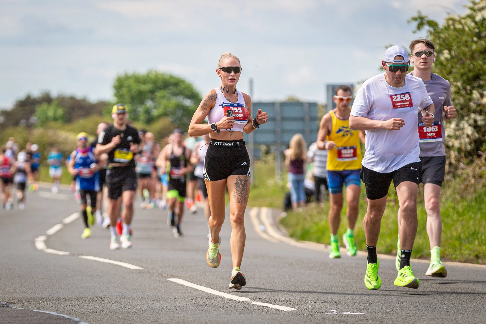 Marathon Runner-29.jpg