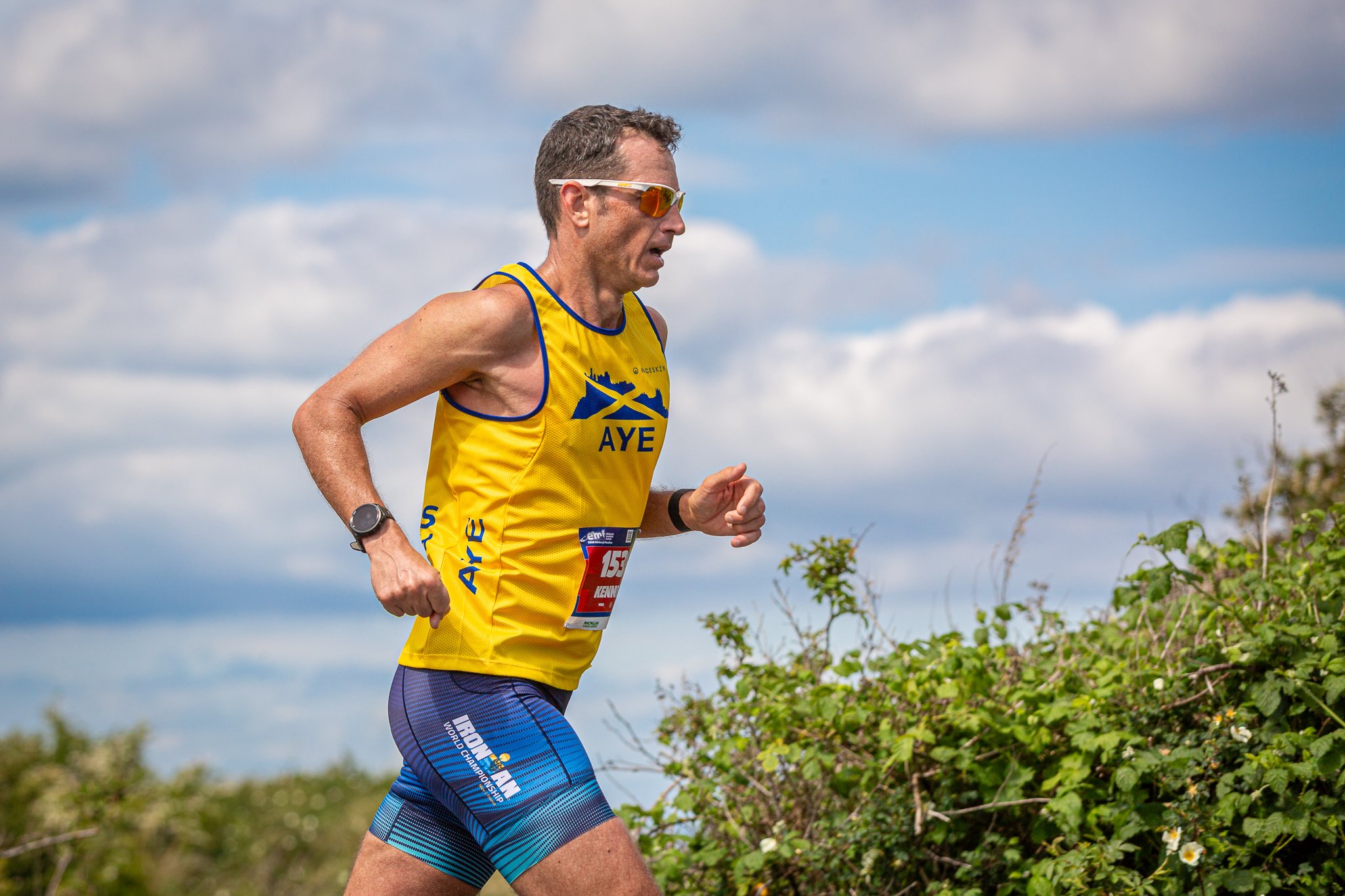 Marathon Runner-30.jpg