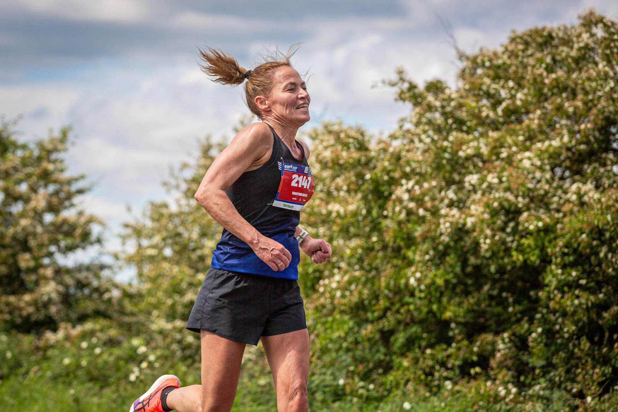 Marathon Runner-31.jpg