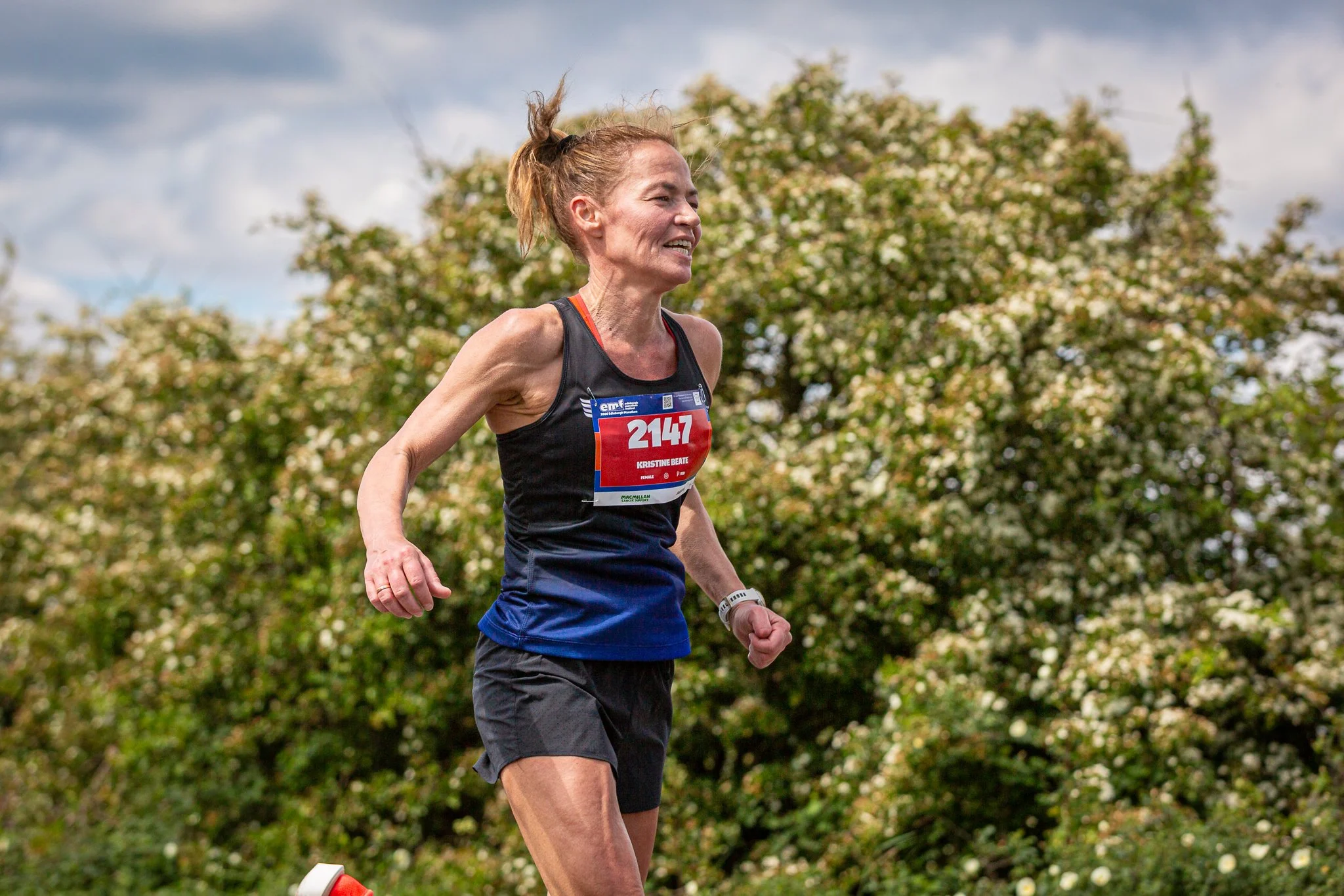 Marathon Runner-32.jpg