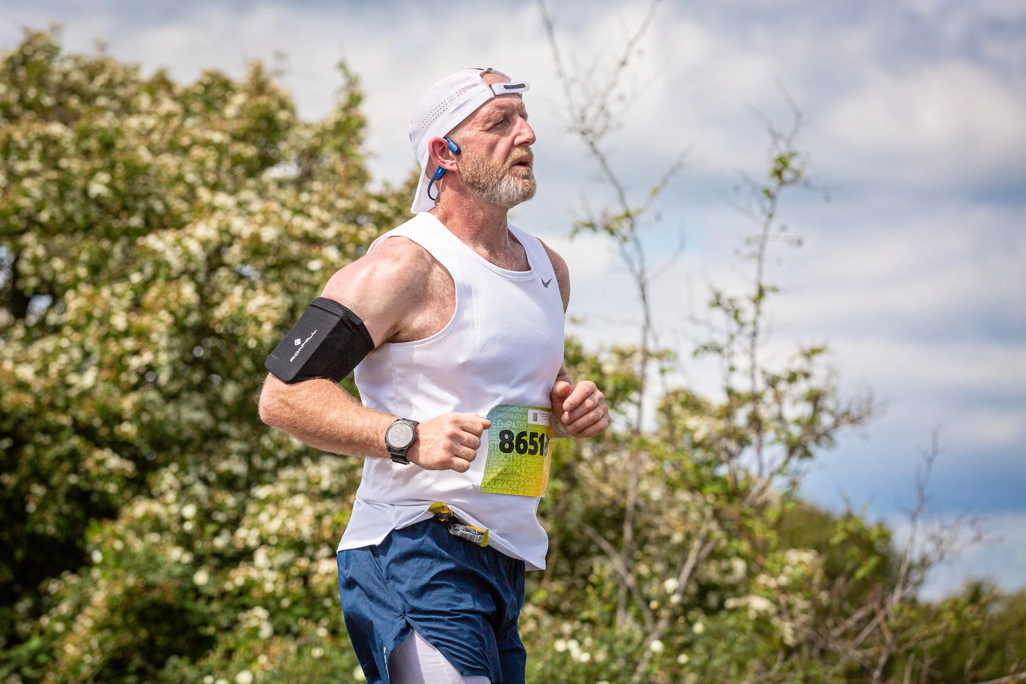 Marathon Runner-33.jpg
