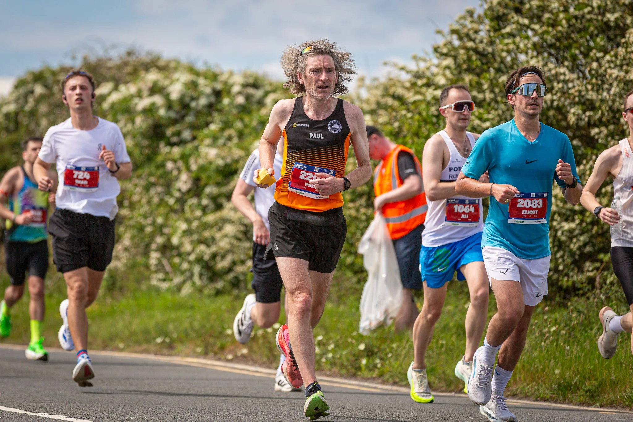 Marathon Runner-34.jpg