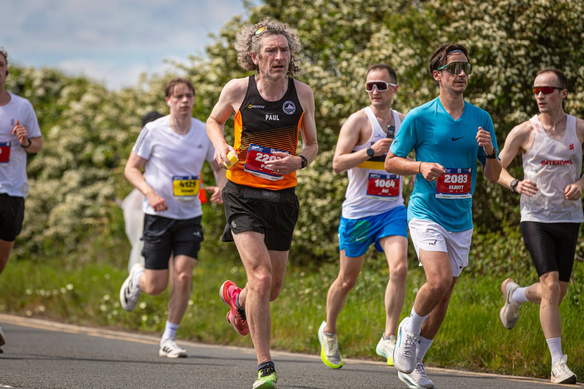 Marathon Runner-35.jpg