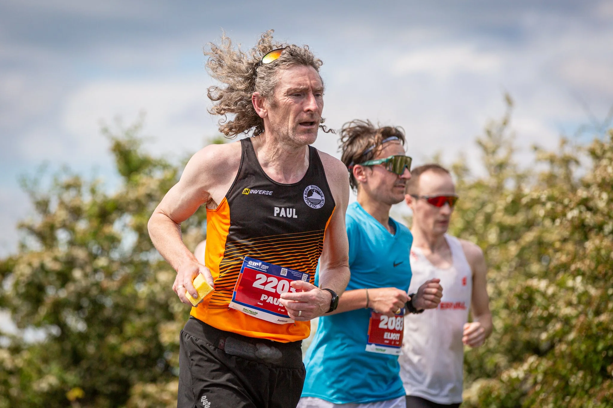 Marathon Runner-36.jpg