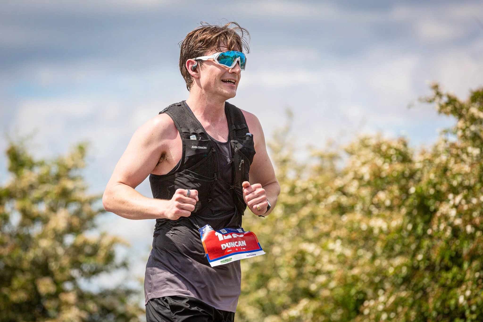 Marathon Runner-37.jpg