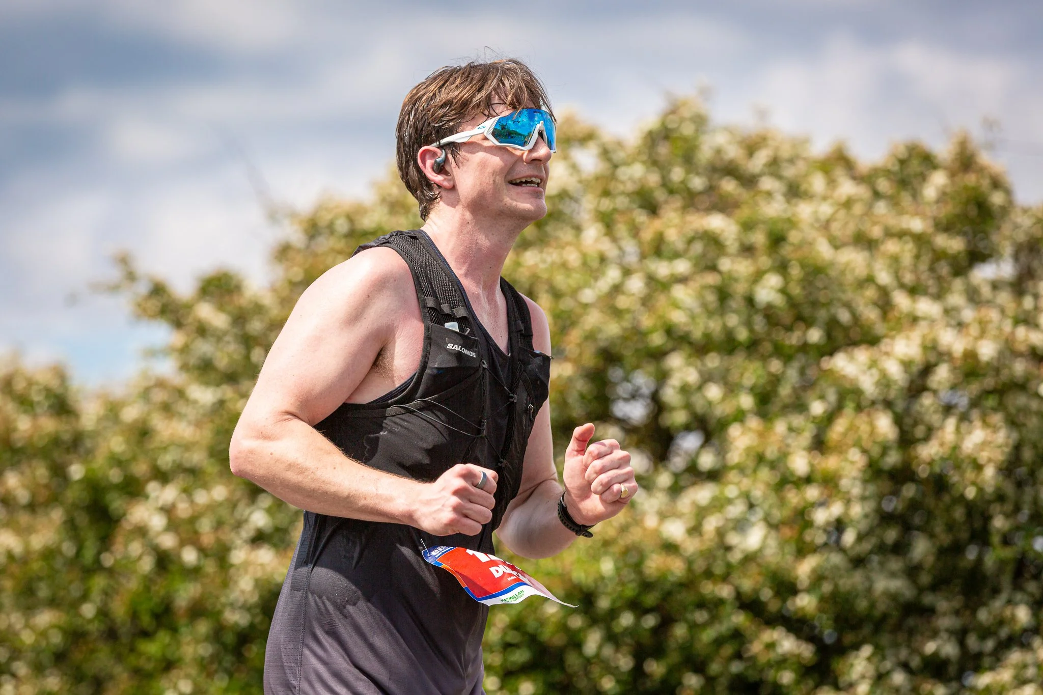 Marathon Runner-38.jpg