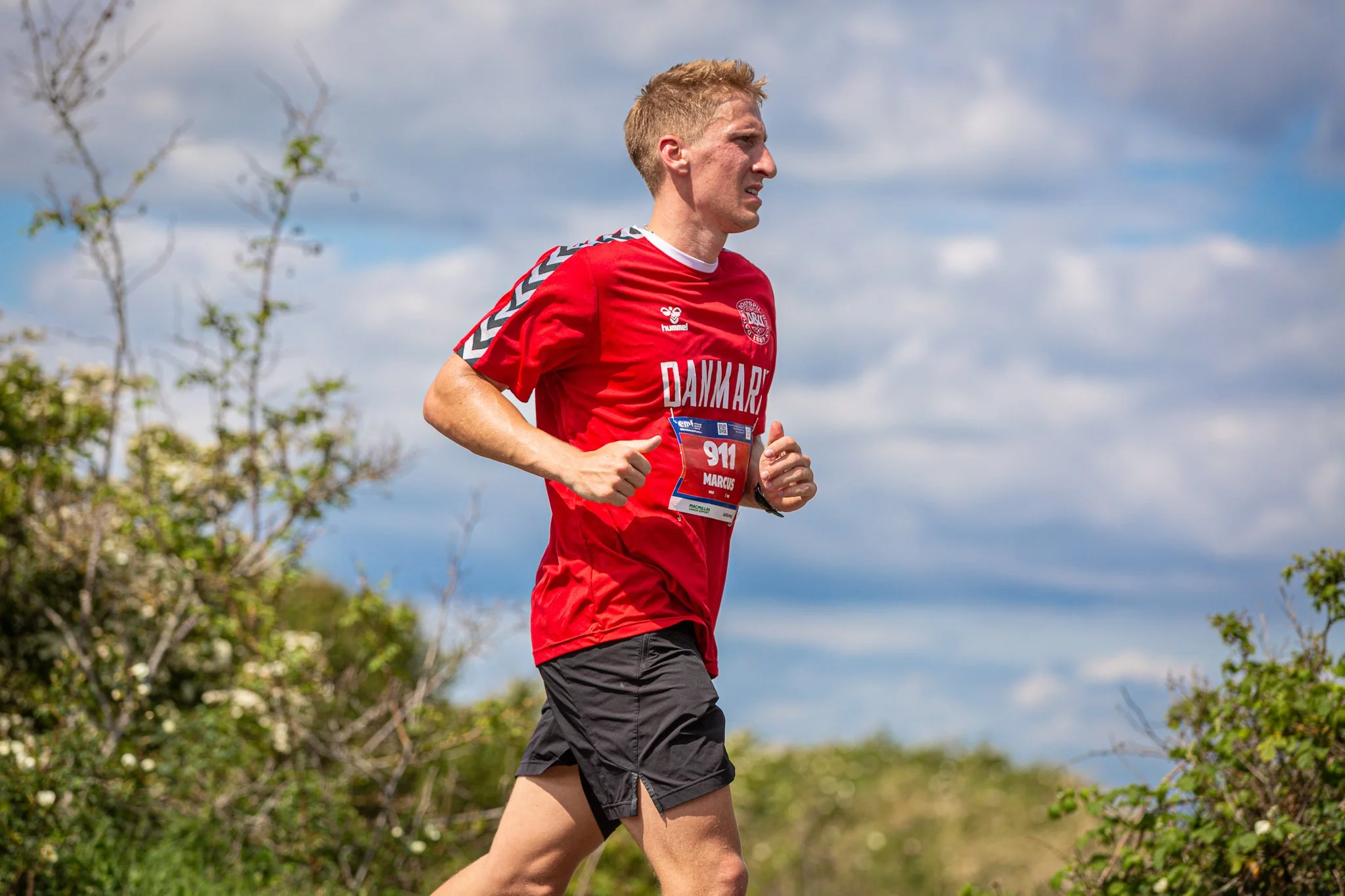 Marathon Runner-39.jpg