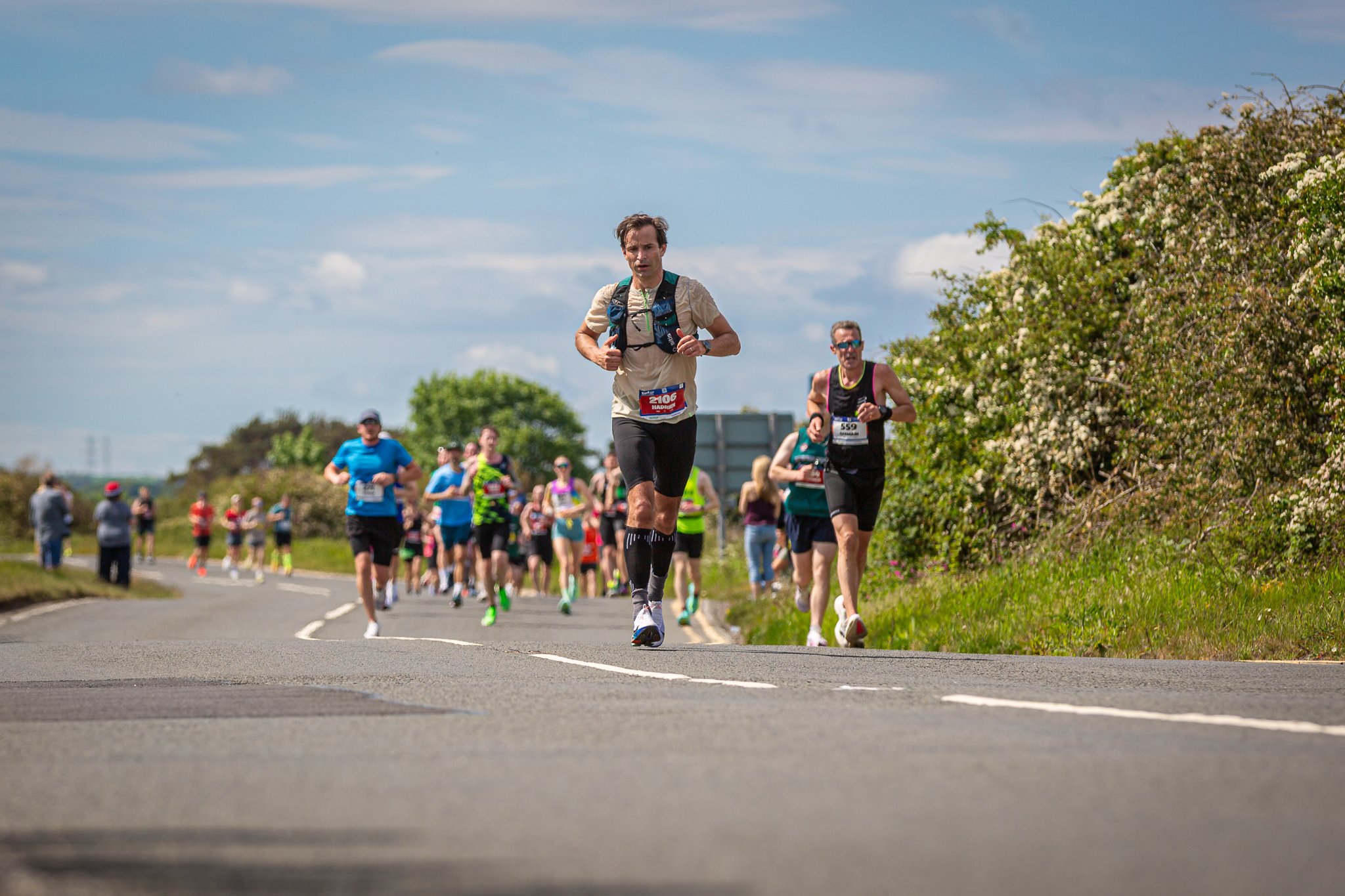 Marathon Runner-40.jpg