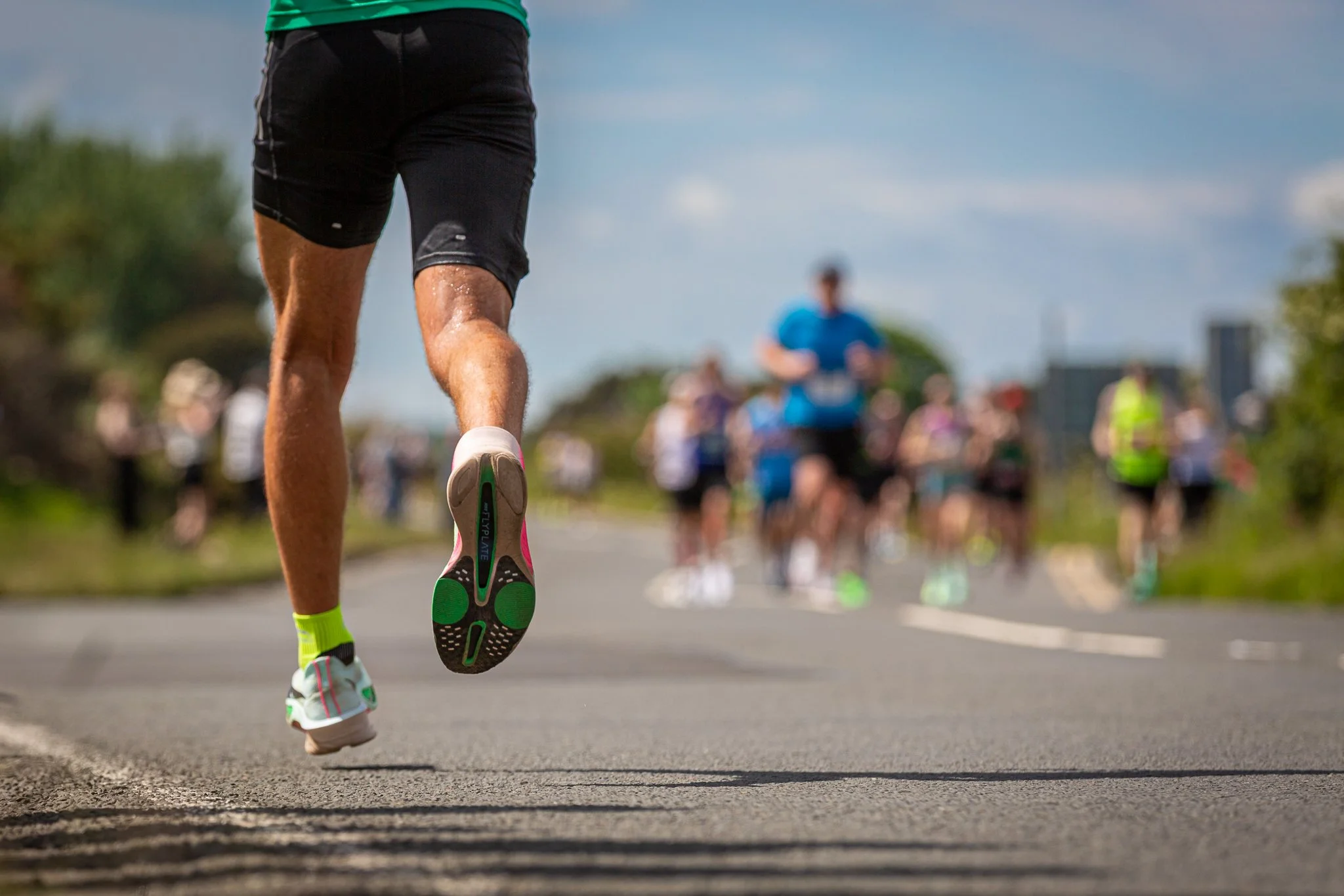 Marathon Runner-41.jpg