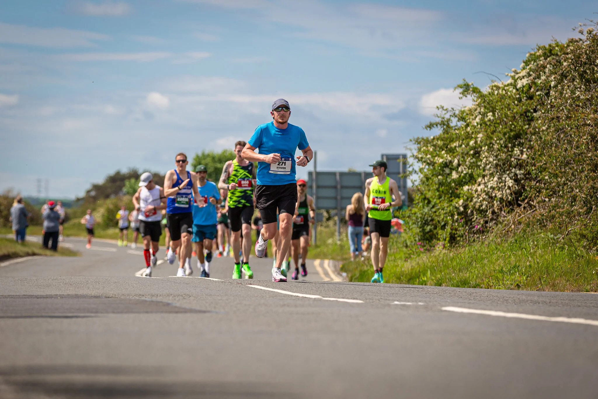 Marathon Runner-42.jpg