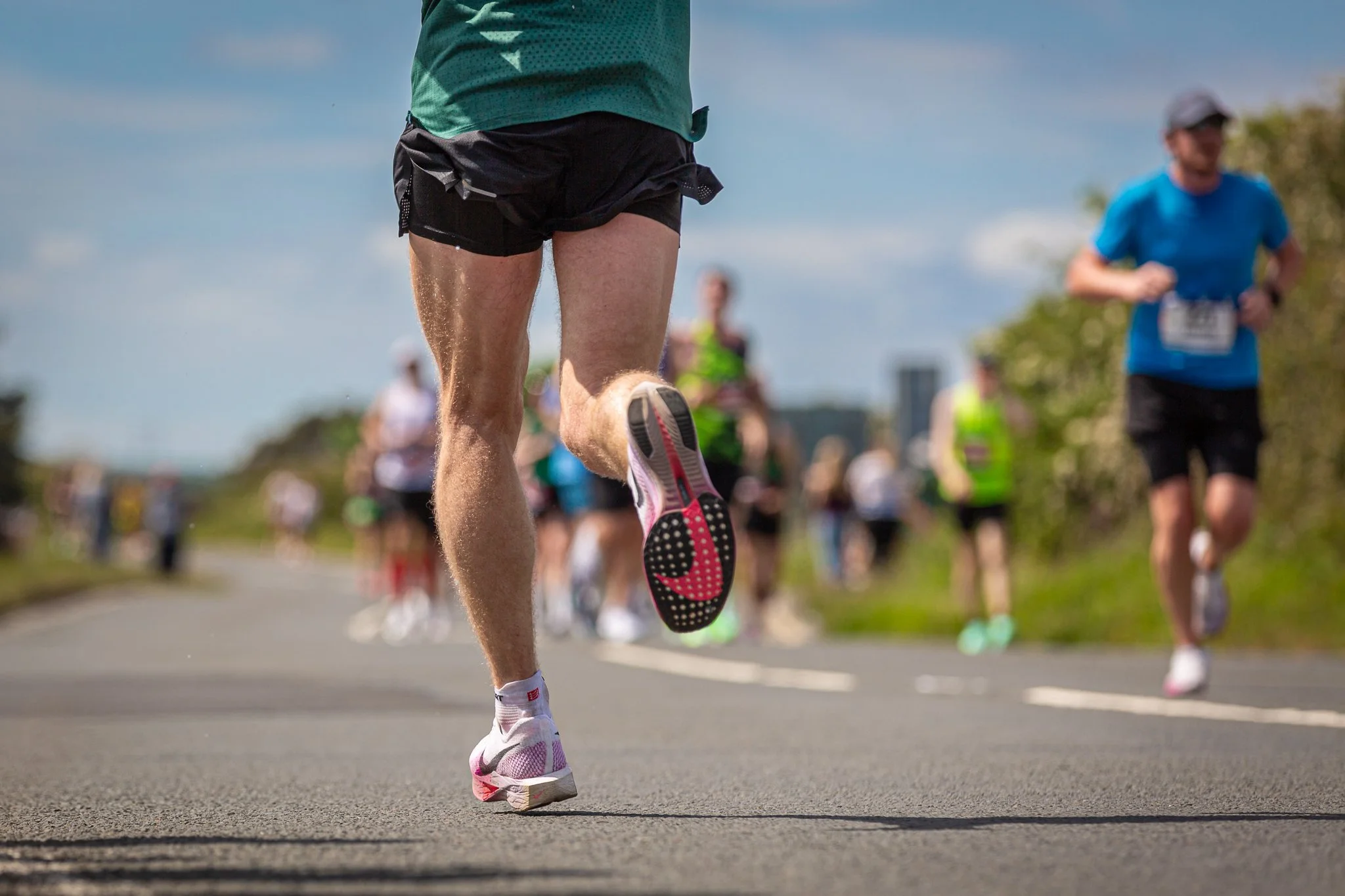 Marathon Runner-43.jpg
