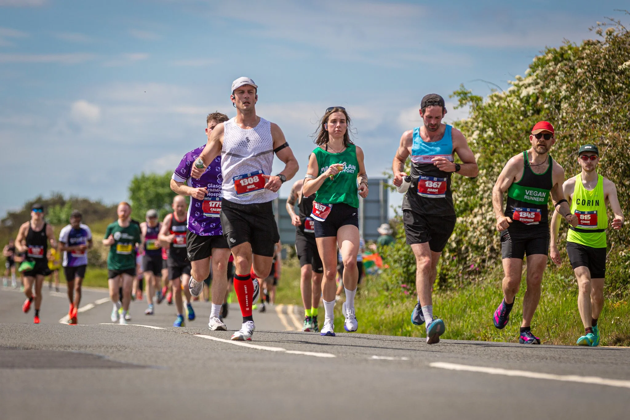 Marathon Runner-44.jpg