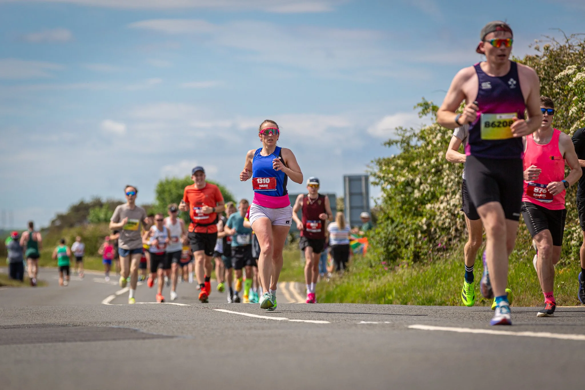 Marathon Runner-45.jpg