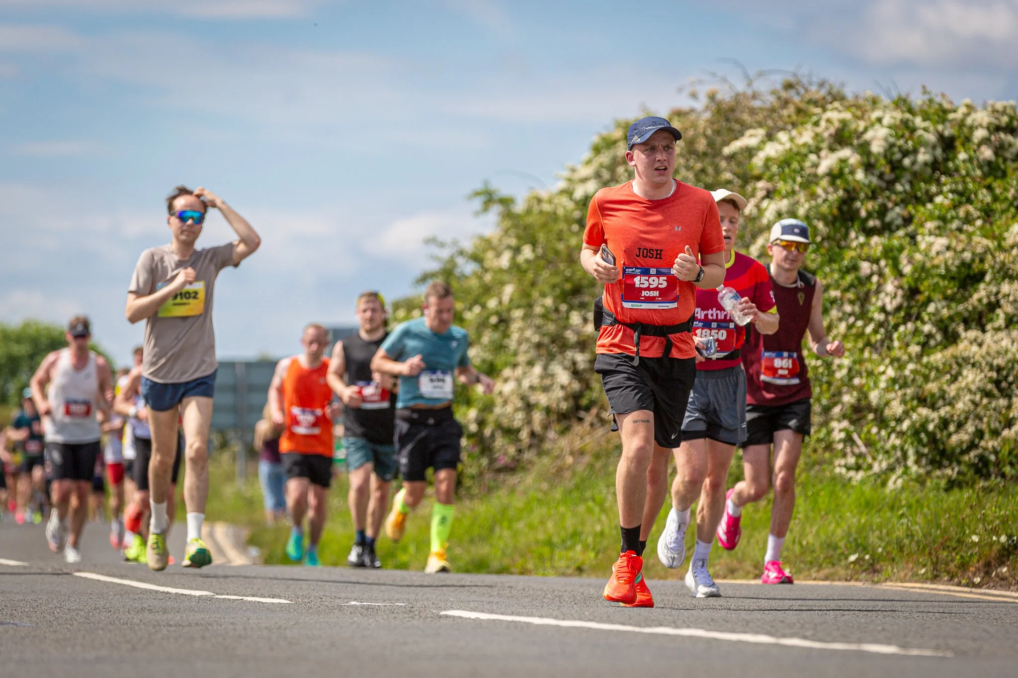 Marathon Runner-46.jpg