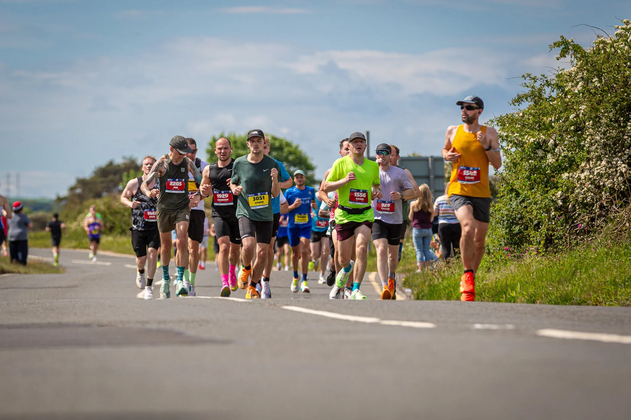 Marathon Runner-47.jpg