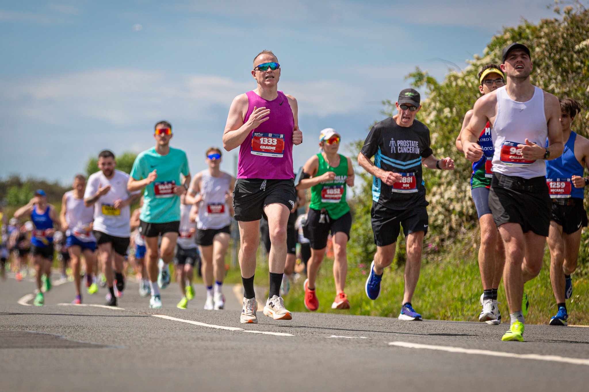 Marathon Runner-48.jpg