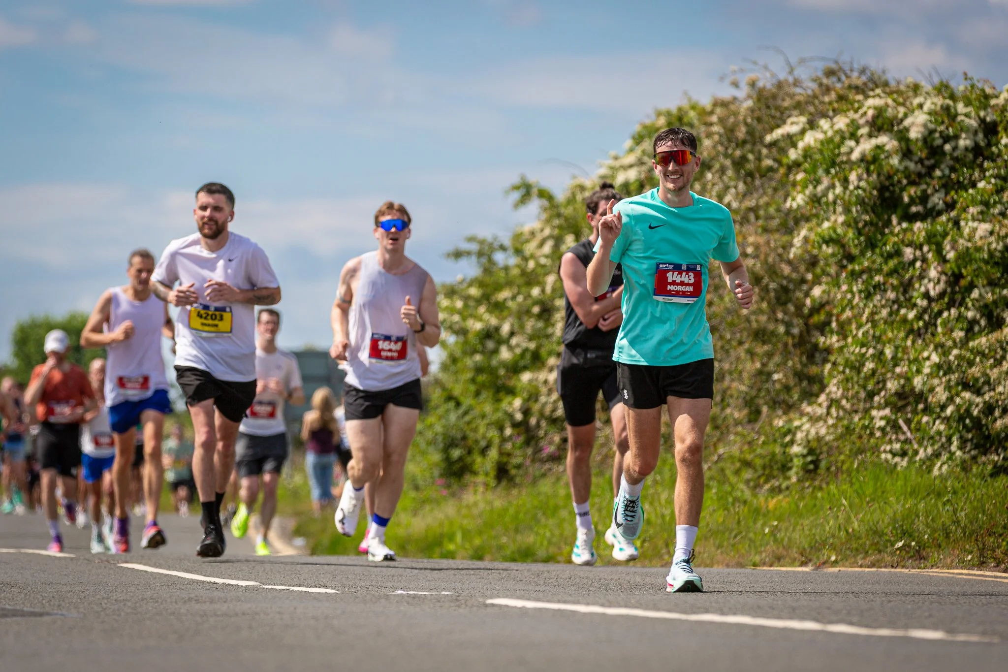 Marathon Runner-49.jpg