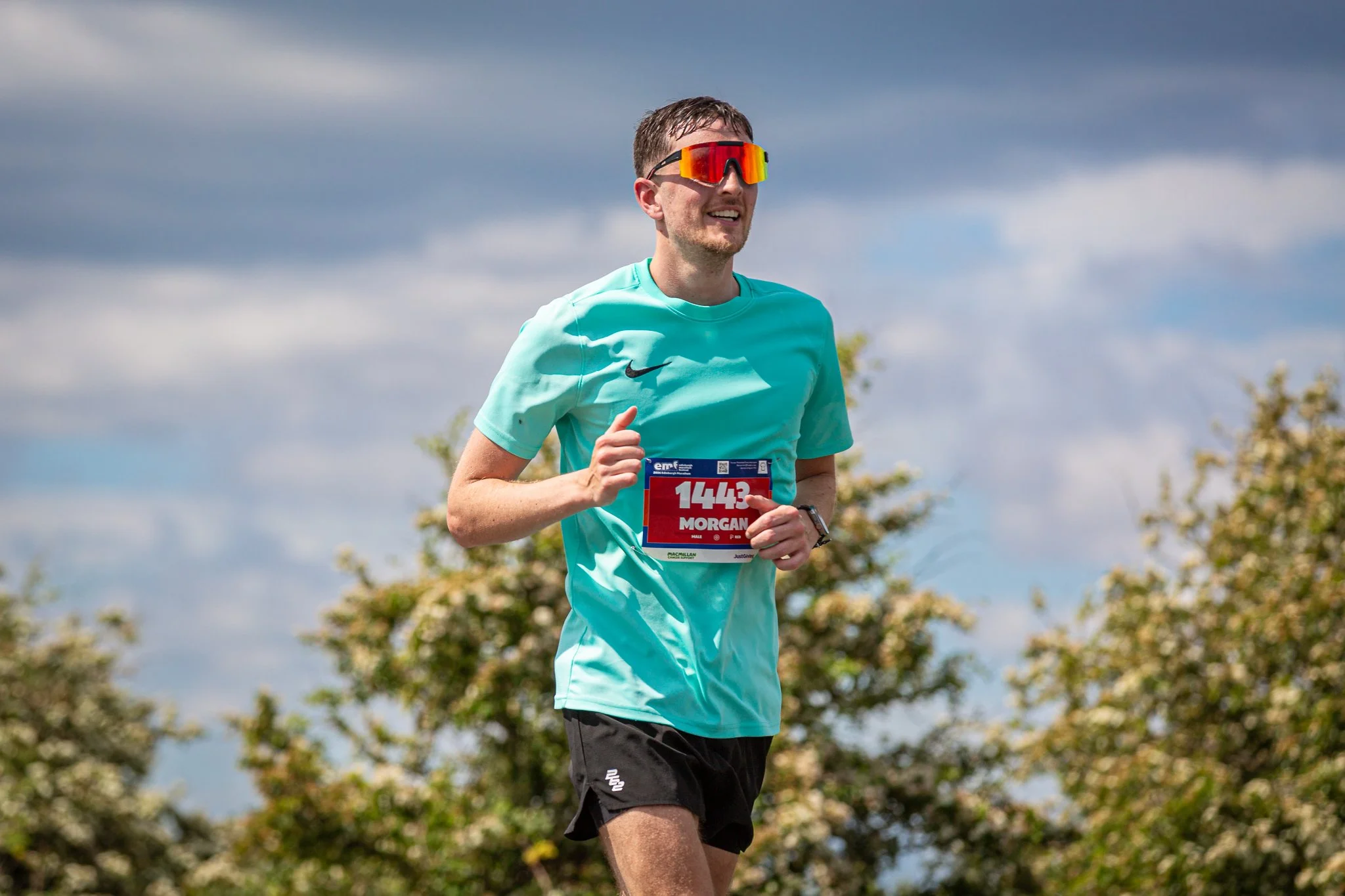 Marathon Runner-50.jpg