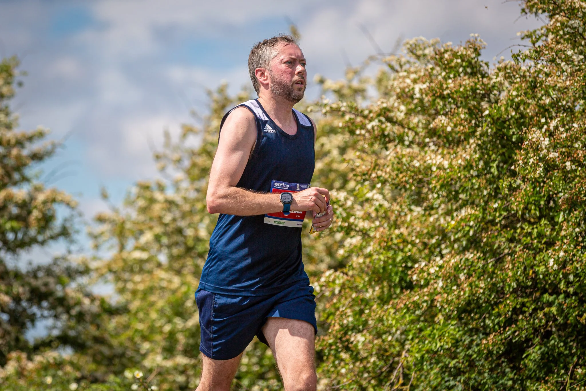 Marathon Runner-51.jpg