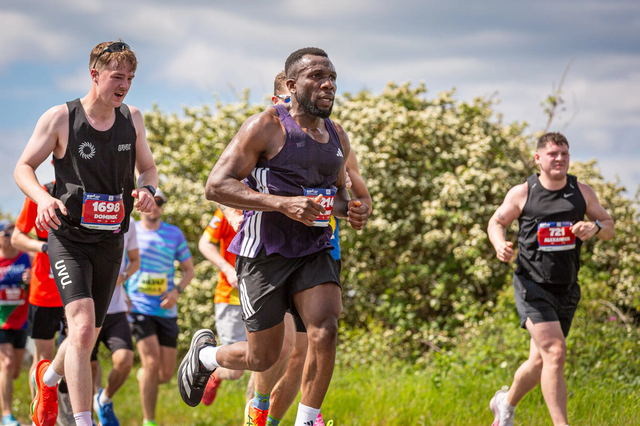 Marathon Runner-52.jpg