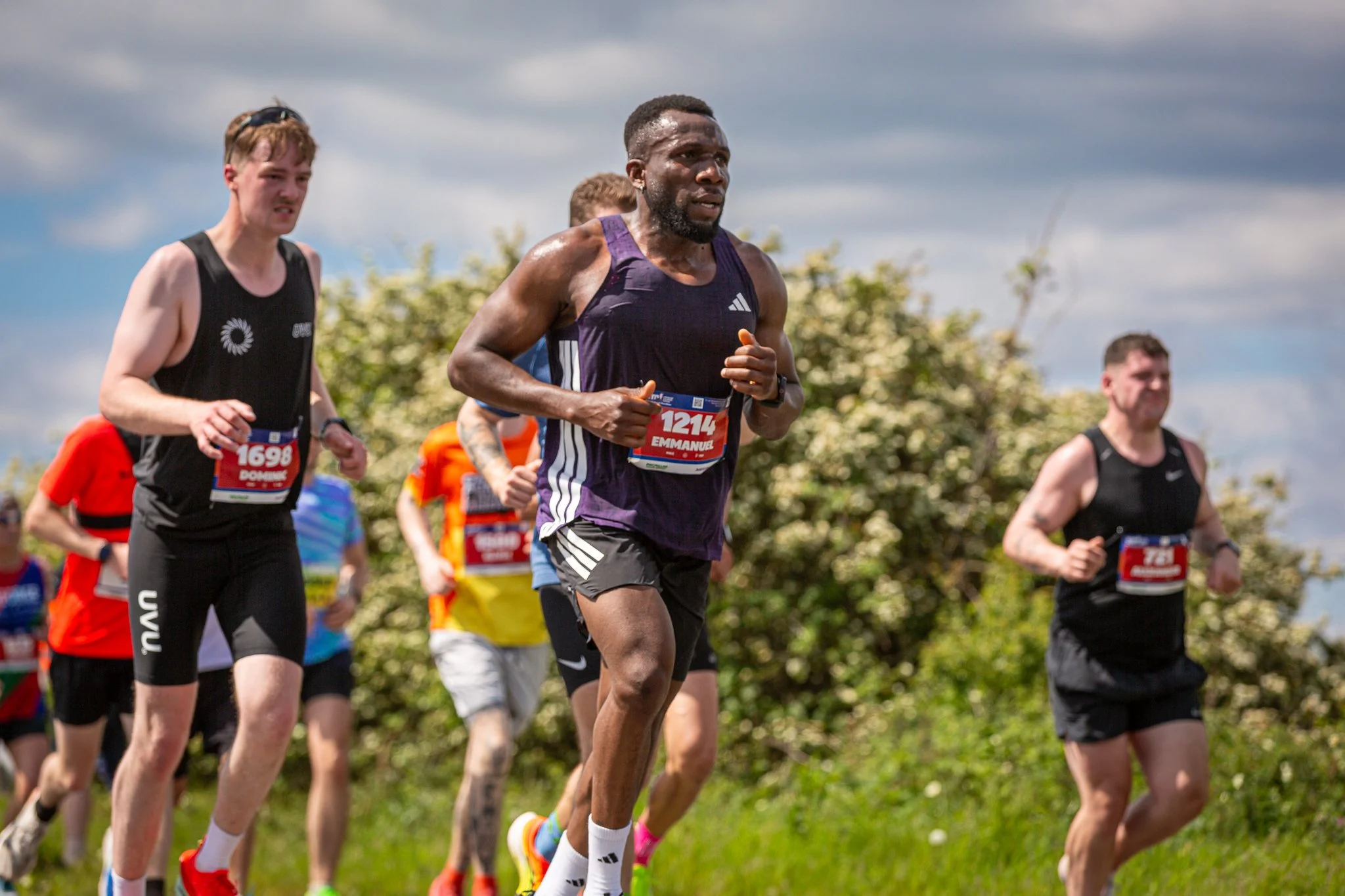 Marathon Runner-53.jpg