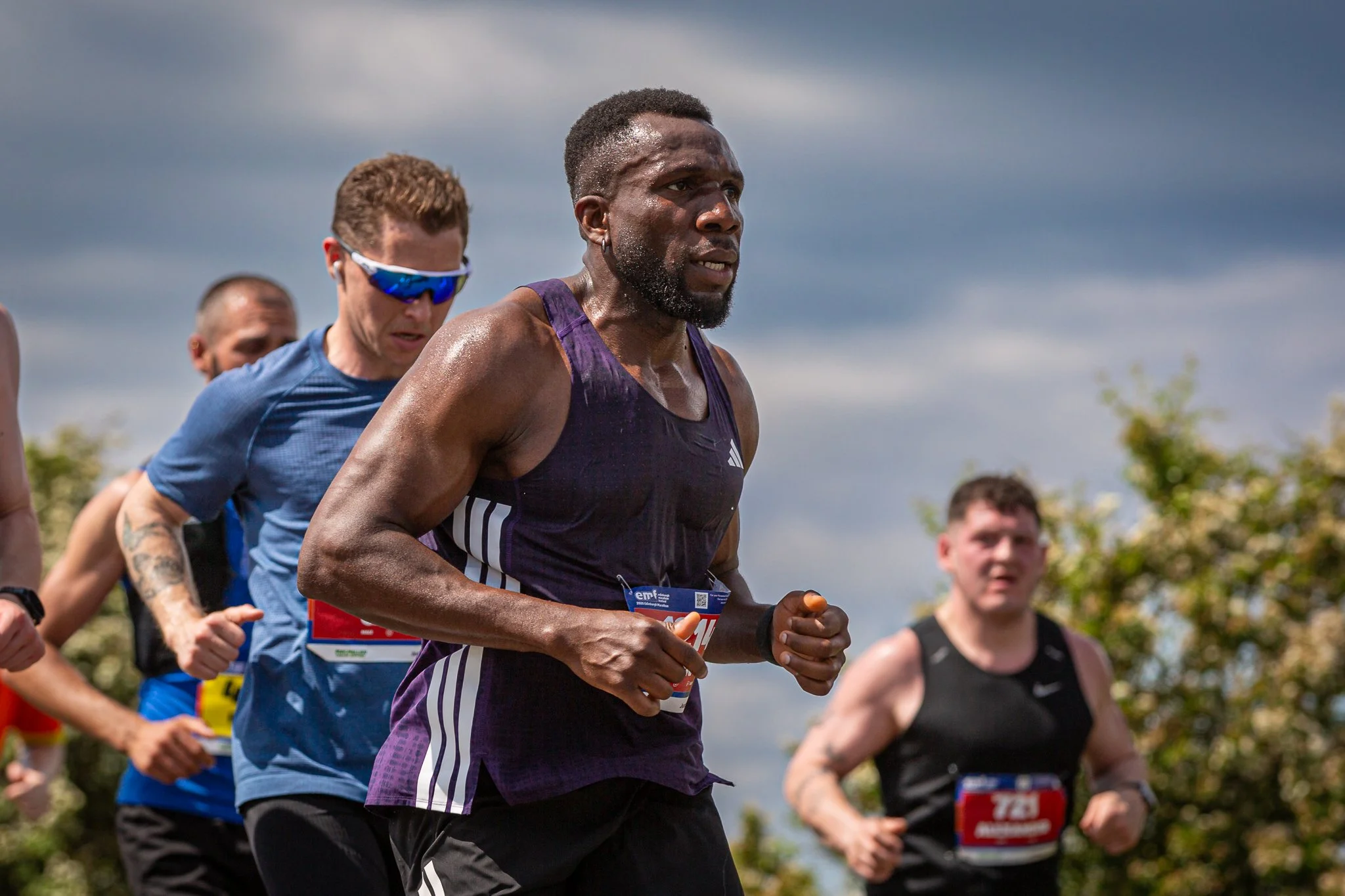 Marathon Runner-54.jpg