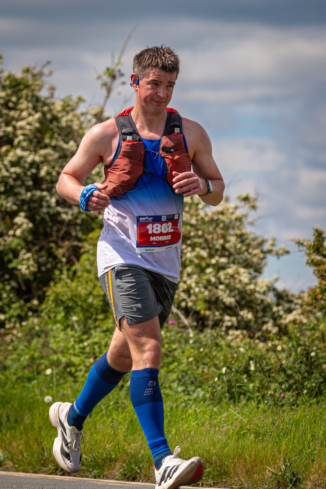 Marathon Runner-55.jpg