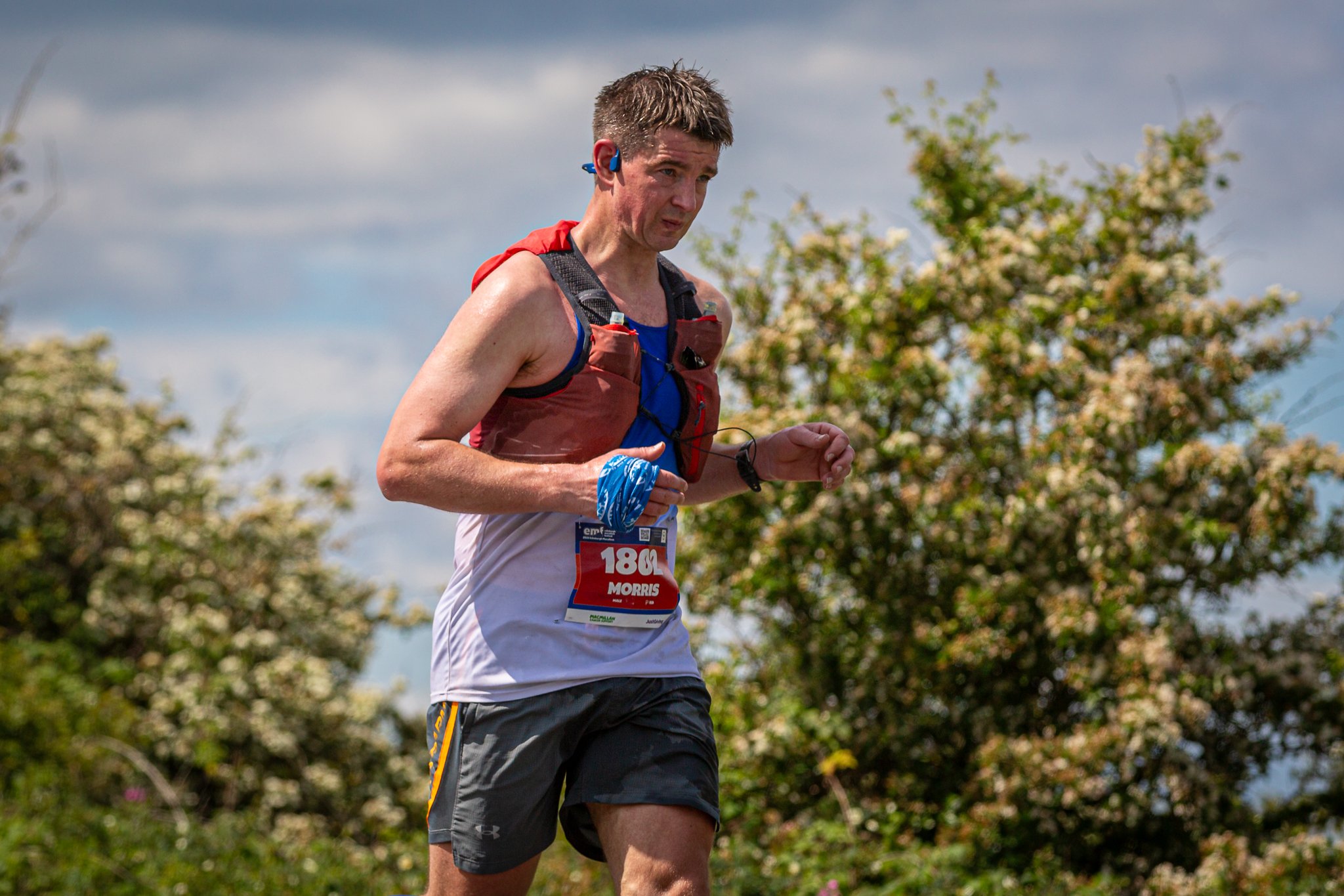 Marathon Runner-56.jpg
