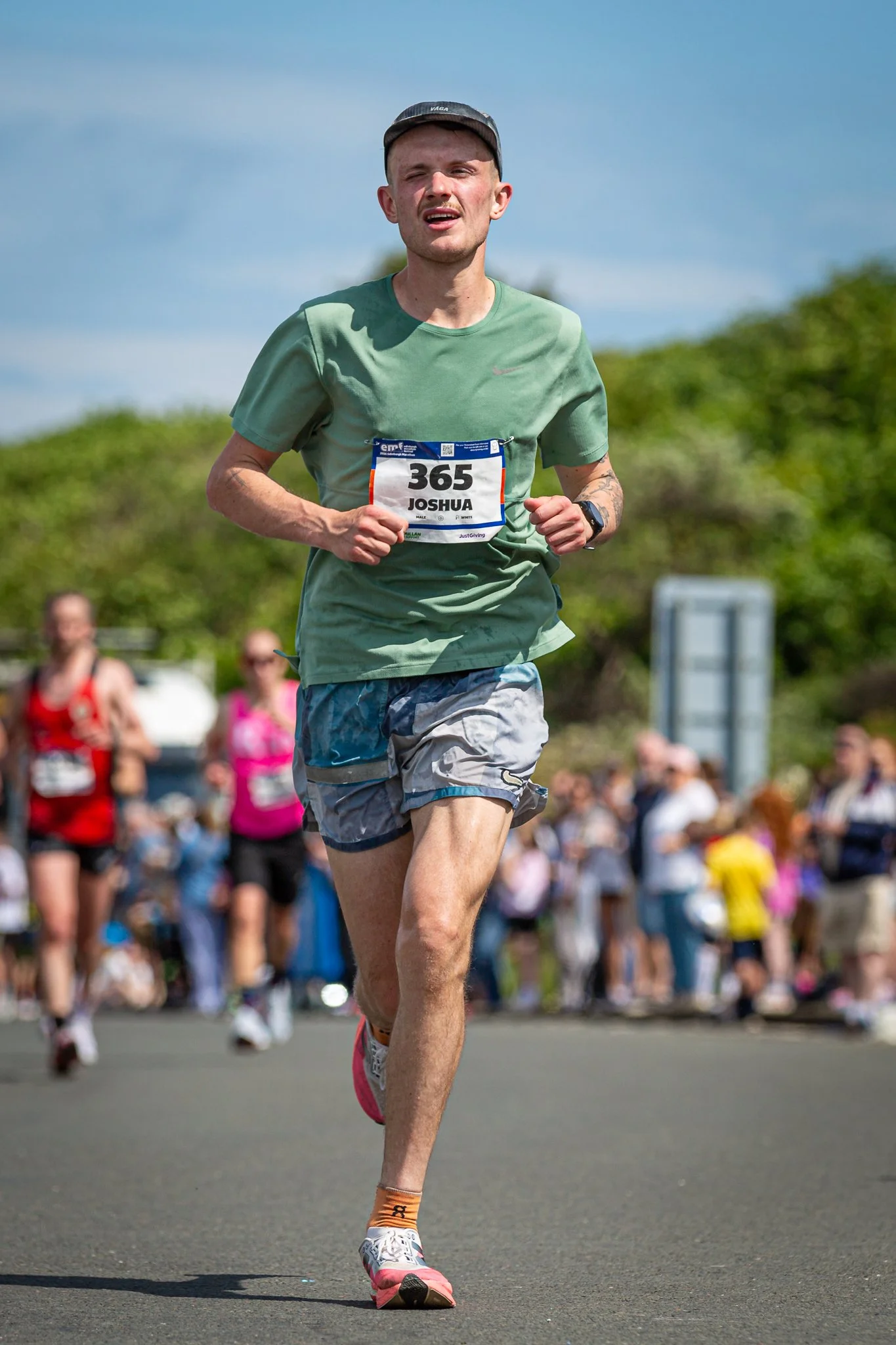 Marathon Runner-57.jpg