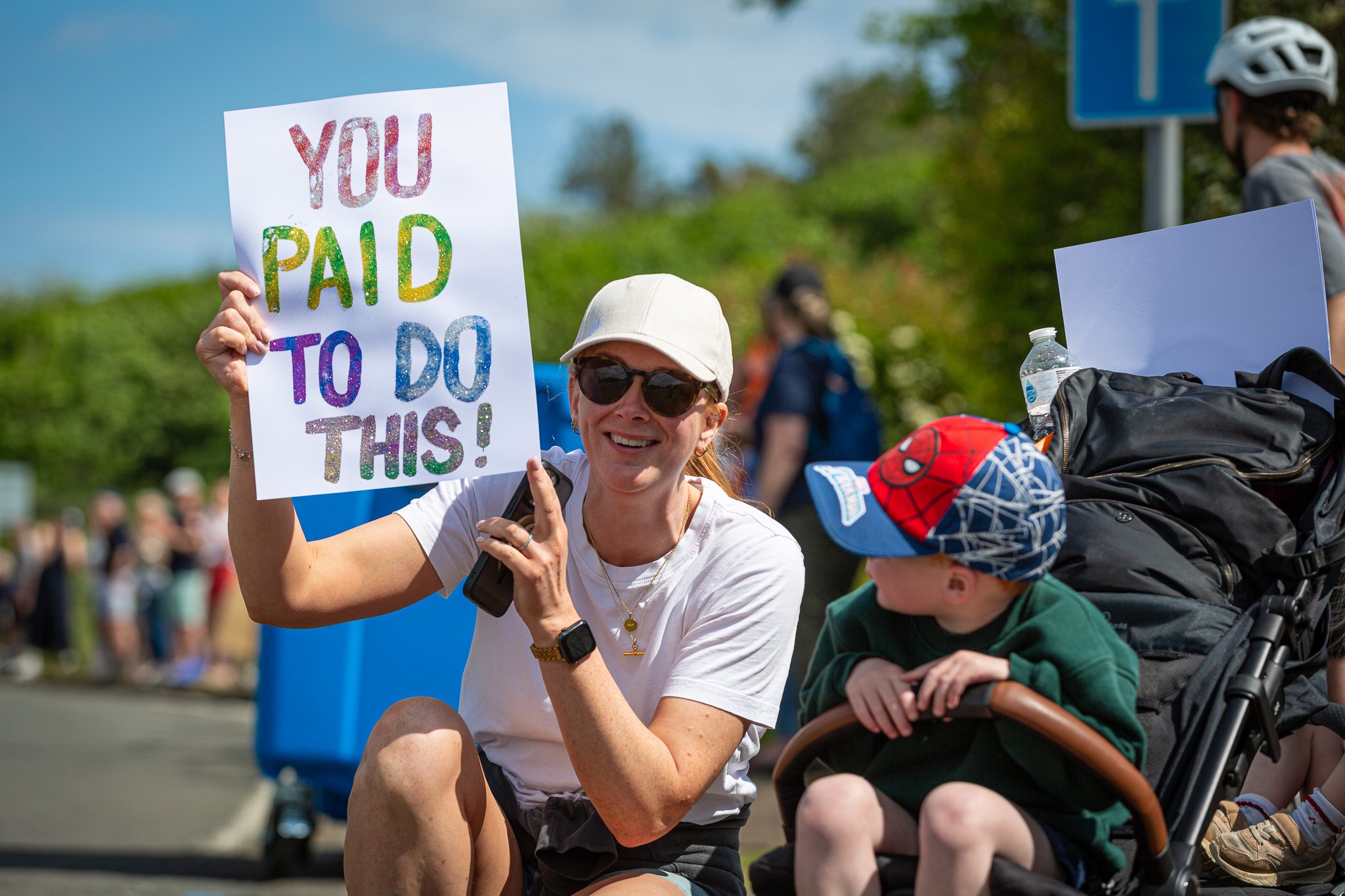 Marathon Runner-58.jpg