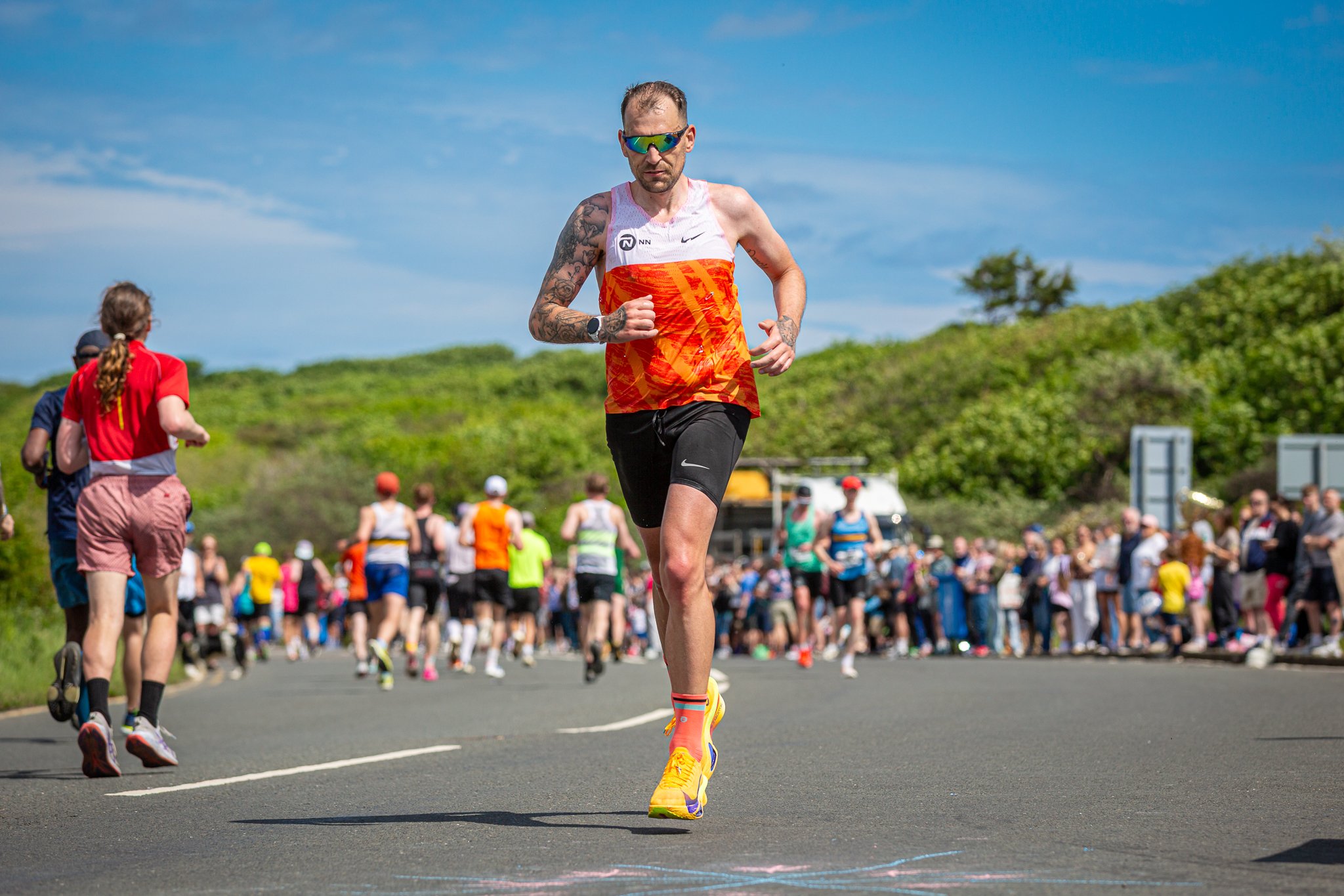 Marathon Runner-60.jpg
