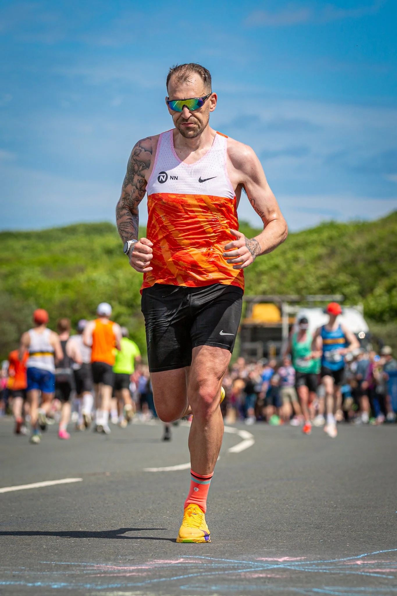 Marathon Runner-61.jpg